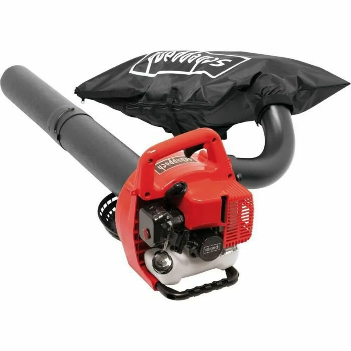 Aspirateur a main scheppach lbh2600p 25 4 cc s715197726. Diaytar - L'art de bien vivre commence ici. Découvrez nos collections exclusives.