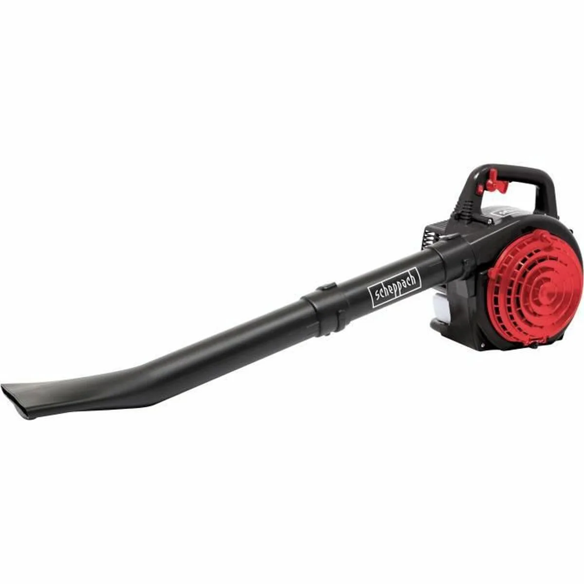 Aspirateur a main scheppach lbh2600p 25 4 cc s715197727. Bienvenue sur Diaytar, où le shopping généraliste devient une chasse au trésor pour produits tendance et innovants
