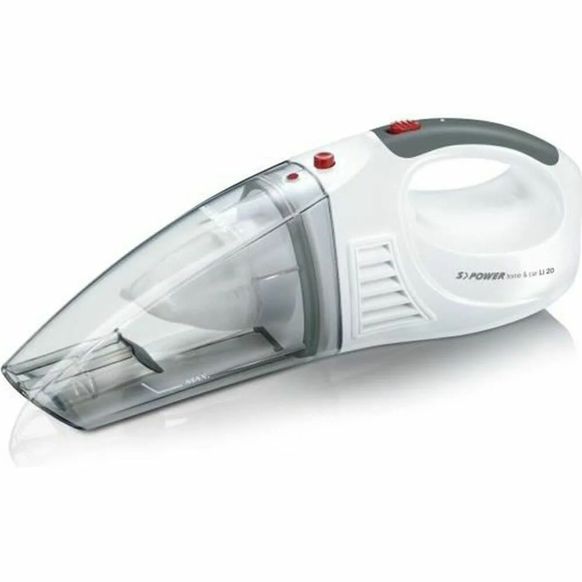 Aspirateur a main severin hv 7144 s716119342. La chasse aux produits extraordinaires est ouverte. Diaytar vous donne les clés d'un univers shopping infini.