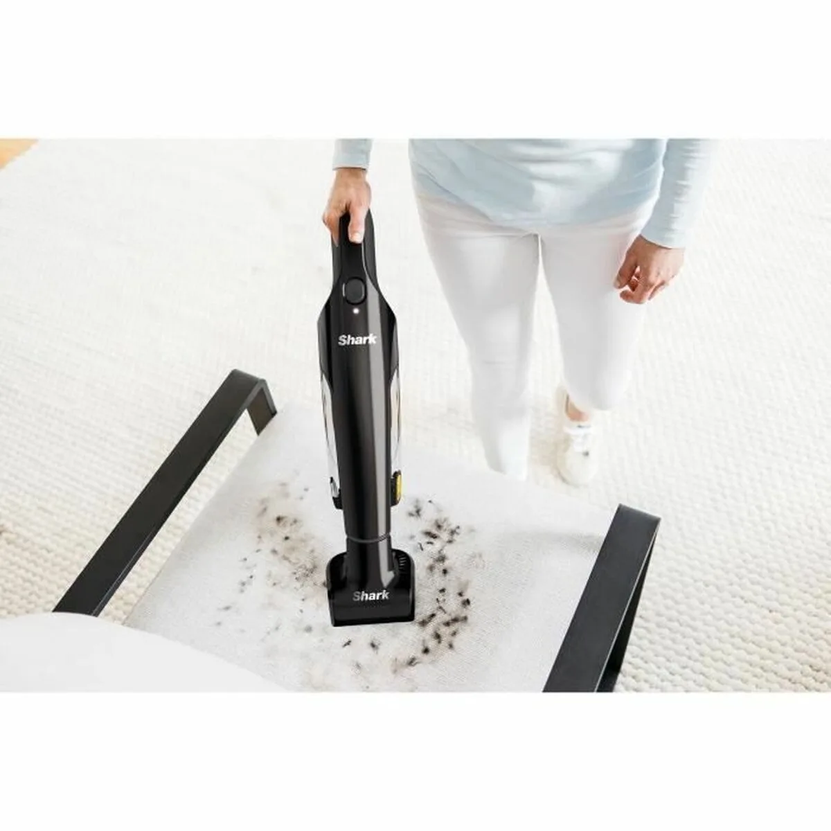 Aspirateur a main shark s7102009741. Diaytar ou l'éloge de la diversité : un catalogue riche et varié où chacun trouve son bonheur, quel que soit son style