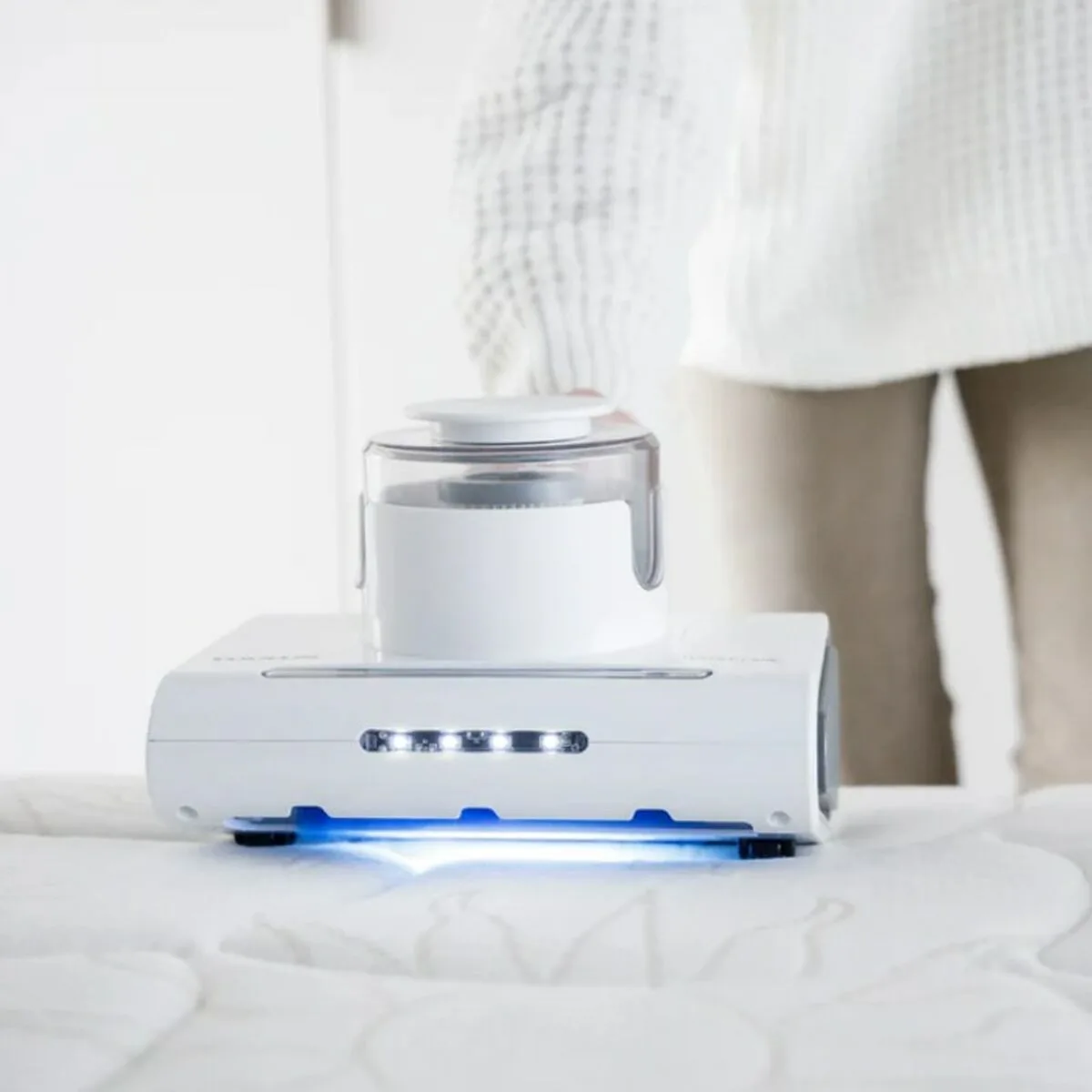 Aspirateur a main taurus est9489320l 300 w s9110723127. Révélez votre style avec la collection capsule Diaytar, limitée et exclusive.
