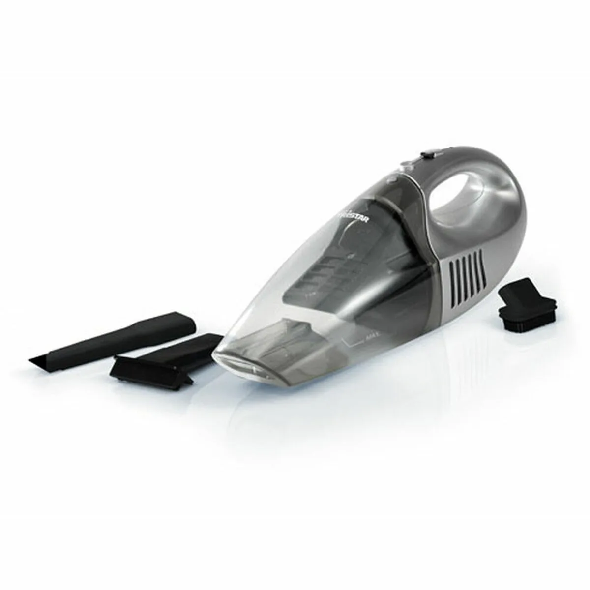 Aspirateur a main tristar kr 2156 45 w s991371743. Découvrez l'univers Diaytar : une boutique en ligne généraliste qui marque style, qualité et originalité dans chaque produit