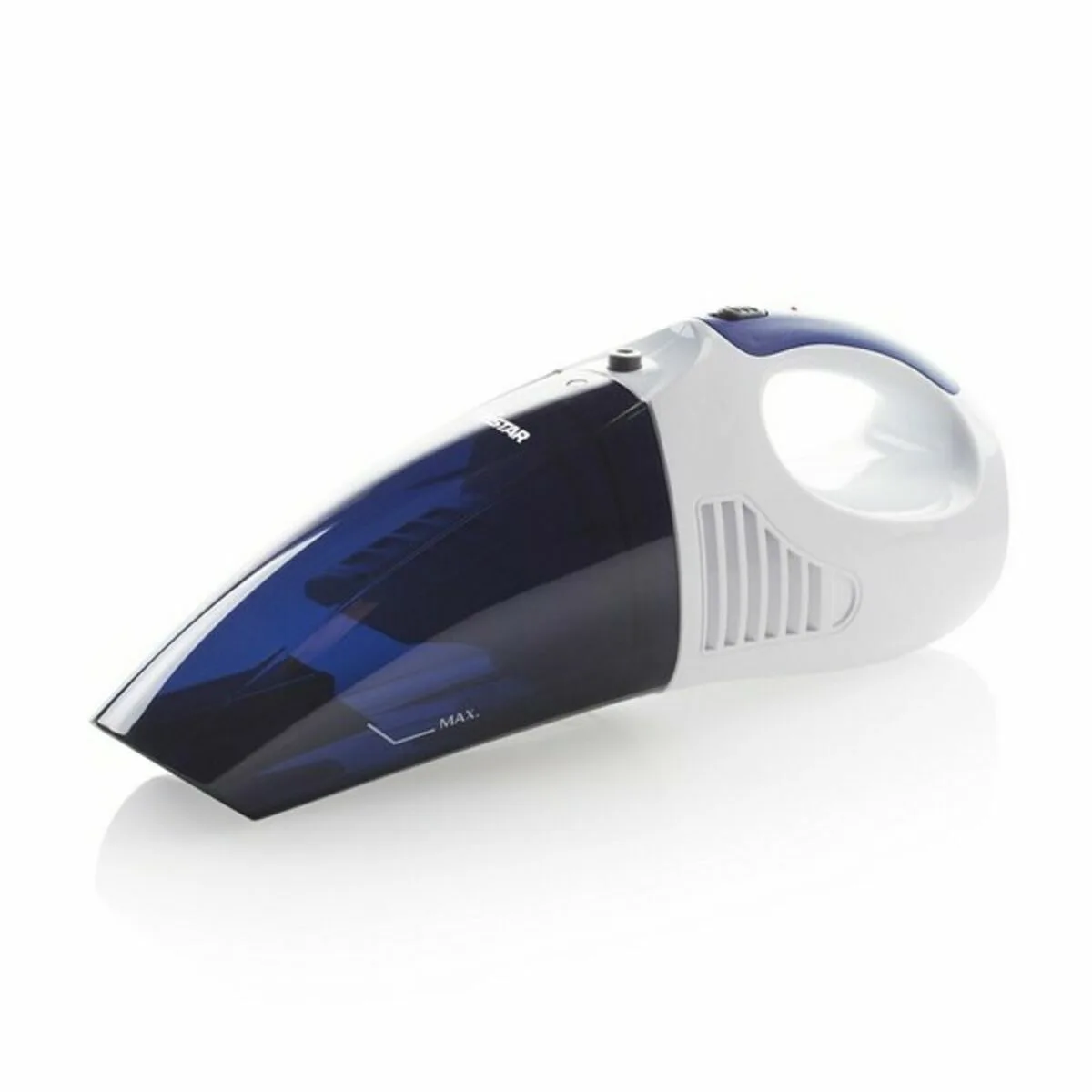 Aspirateur a main tristar kr 2176 s650505979. Notre algorithme préféré chez Diaytar ? L'humain. Car rien ne remplace le coup de cœur pour un produit exceptionnel.