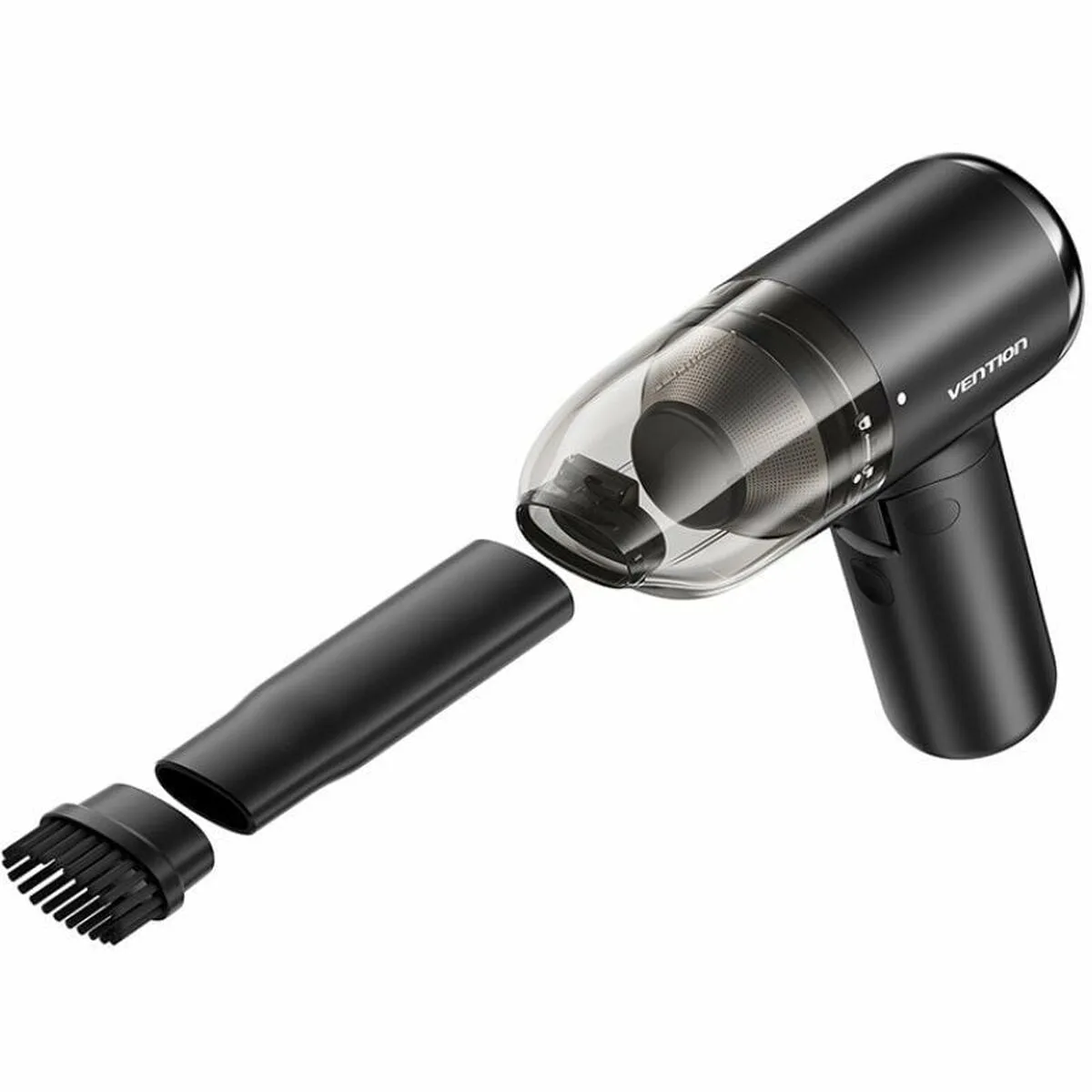 Aspirateur a main vention krab0 s990893828. Diaytar : Le curateur de votre quotidien. Des produits soigneusement choisis pour leur originalité et leur utilité