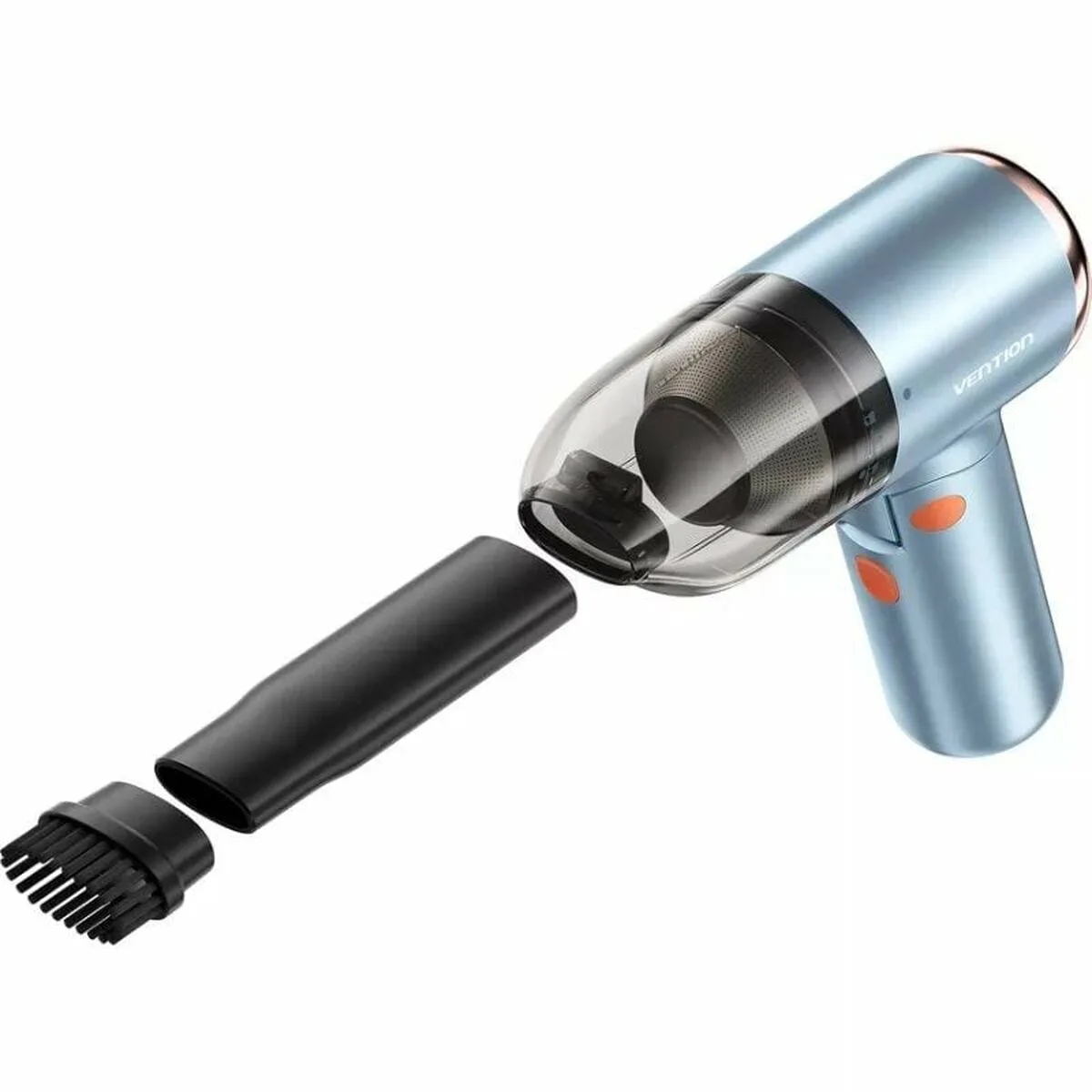 Aspirateur a main vention kral0 s990893933. Du salon à la chambre, Diaytar habille votre intérieur avec élégance.