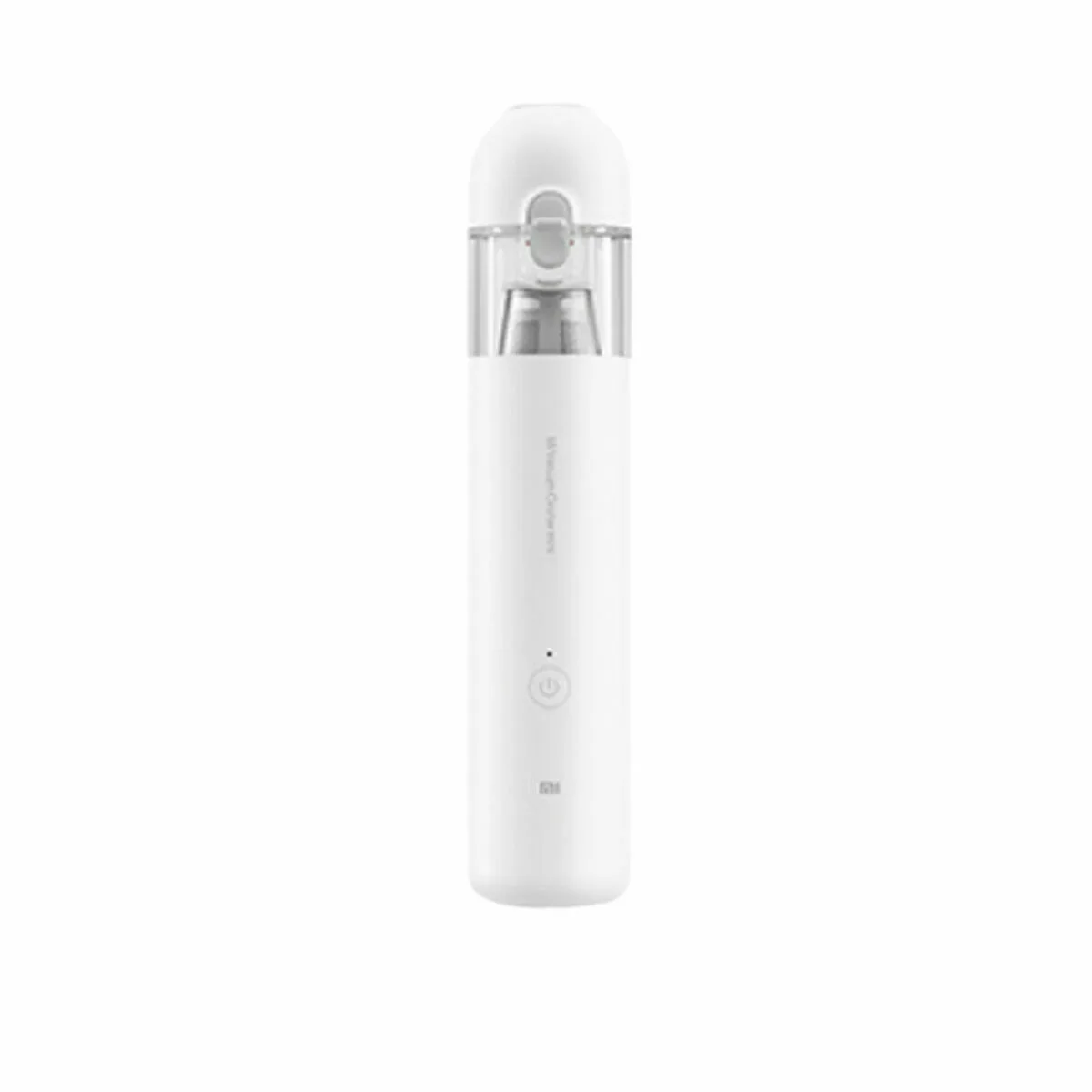 Aspirateur a main xiaomi ob02621 40 w s810011273. Diaytar, c'est l'alchimie parfaite entre la froide efficacité de la tech et la chaleur rassurante des produits de qualité.