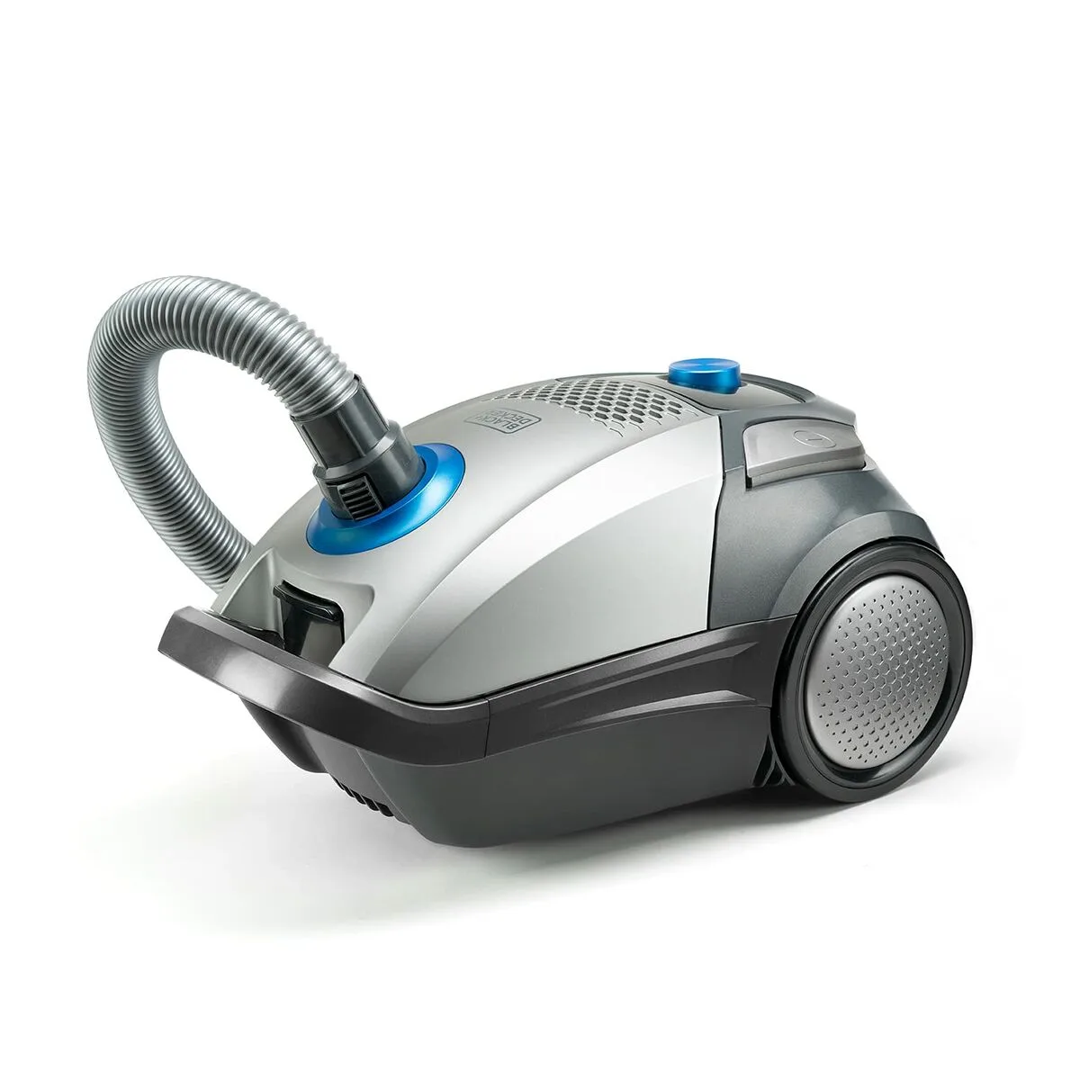 Aspirateur a sacs black decker bxvmb700e 700 w 4 l s760759212. Diaytar : Parce que vous méritez le meilleur, nous sélectionnons l'excellence.