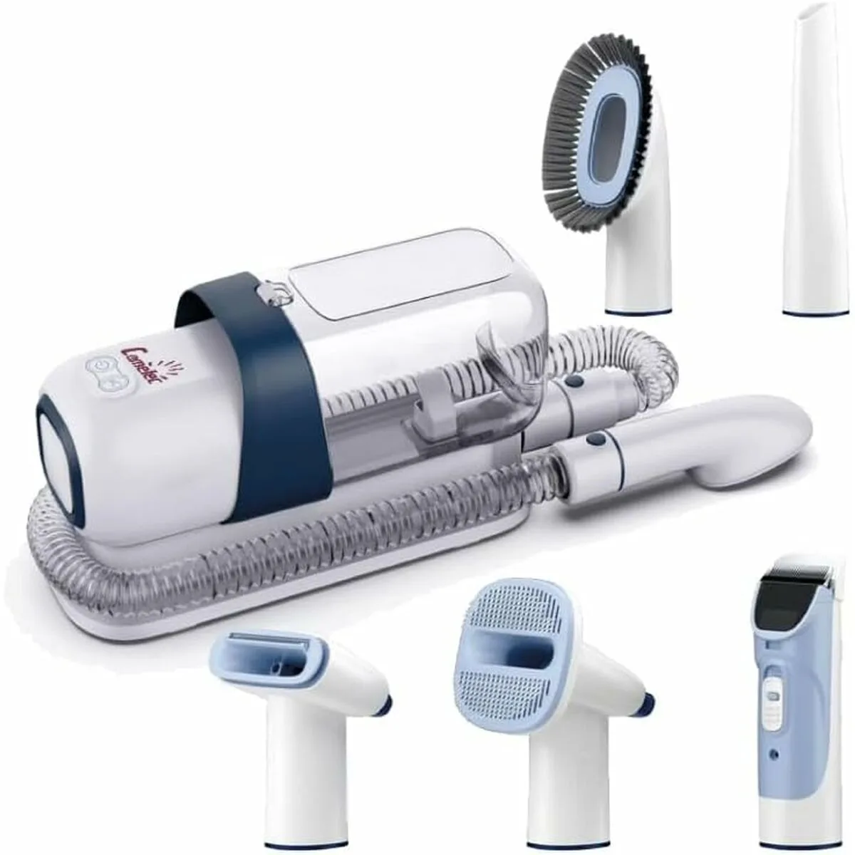 Aspirateur a sacs comelec sm7569 s045467310. Chez Diaytar, nous transformons vos envies en réalité avec style.