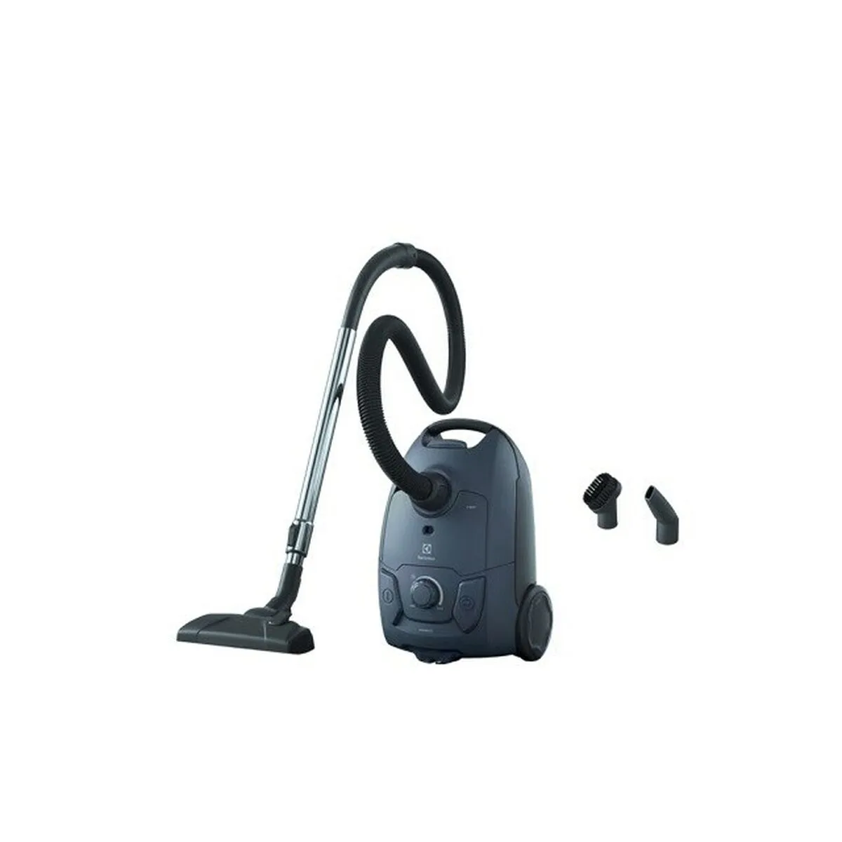 Aspirateur a sacs electrolux eb31c1db bordeaux 750 w s9110258997. Diaytar cultive l'art de la surprise en vous proposant constamment de nouveaux produits généraux et high-tech inattendus