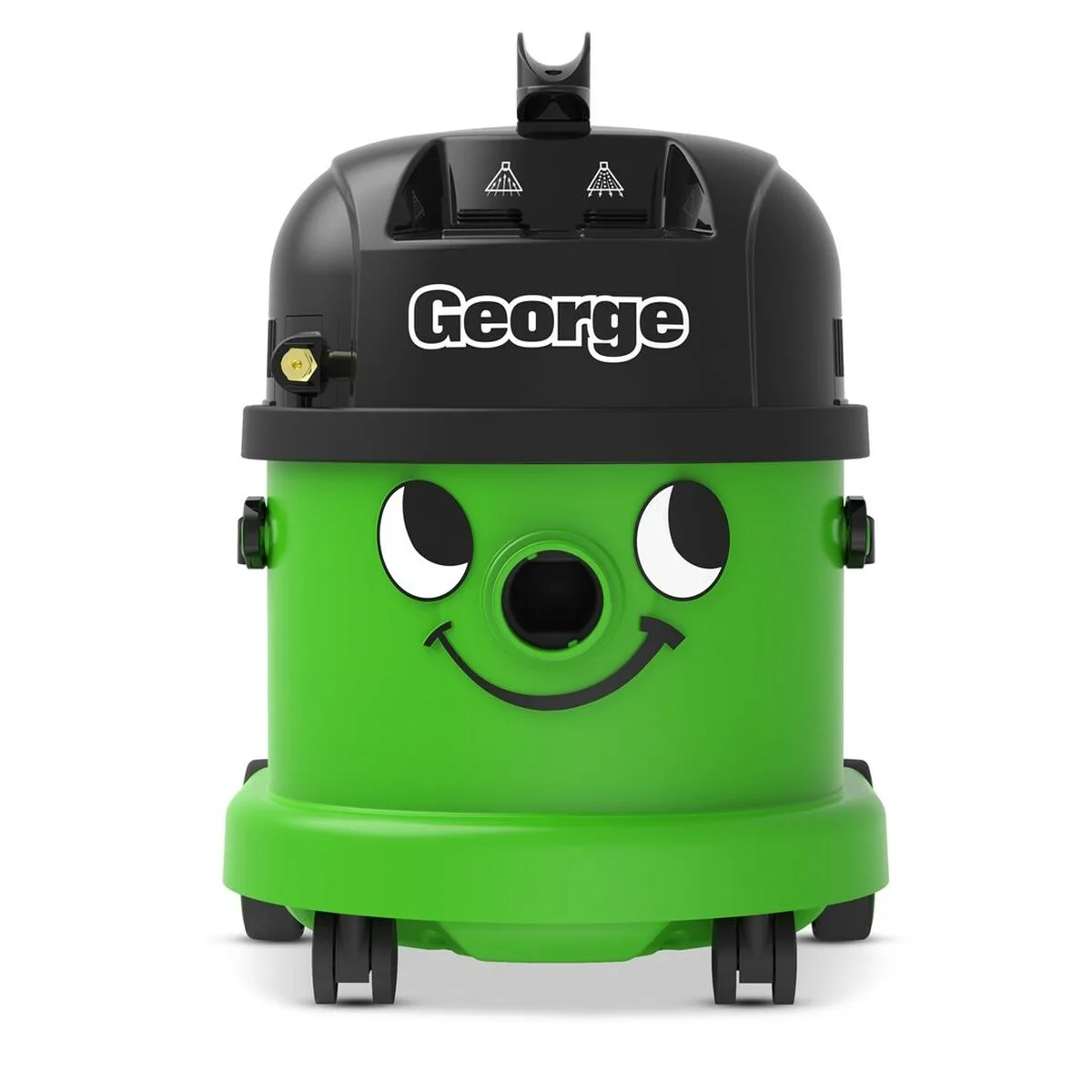 Aspirateur a sacs numatic gve370 2 noir vert 1200 w s913009145. Chez Diaytar, nous célébrons l'innovation sous toutes ses formes, des produits high-tech les plus fous aux objets maison les plus malins.
