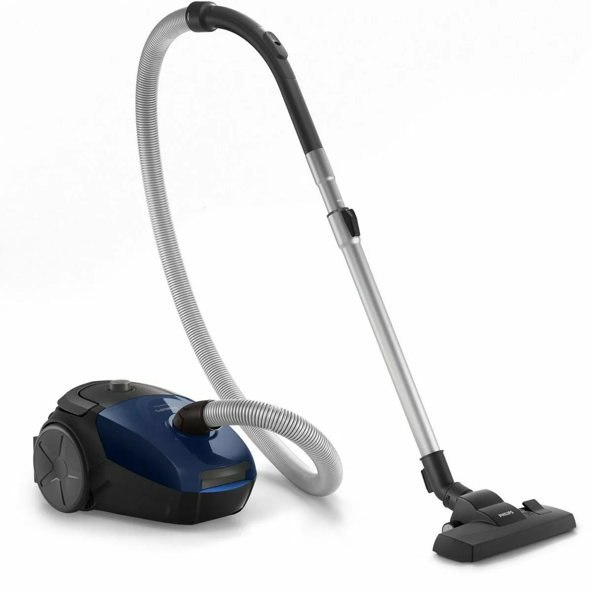 Aspirateur a sacs philips 900 w s650535090. Diaytar : Le curateur de votre quotidien. Des produits soigneusement choisis pour leur originalité et leur utilité