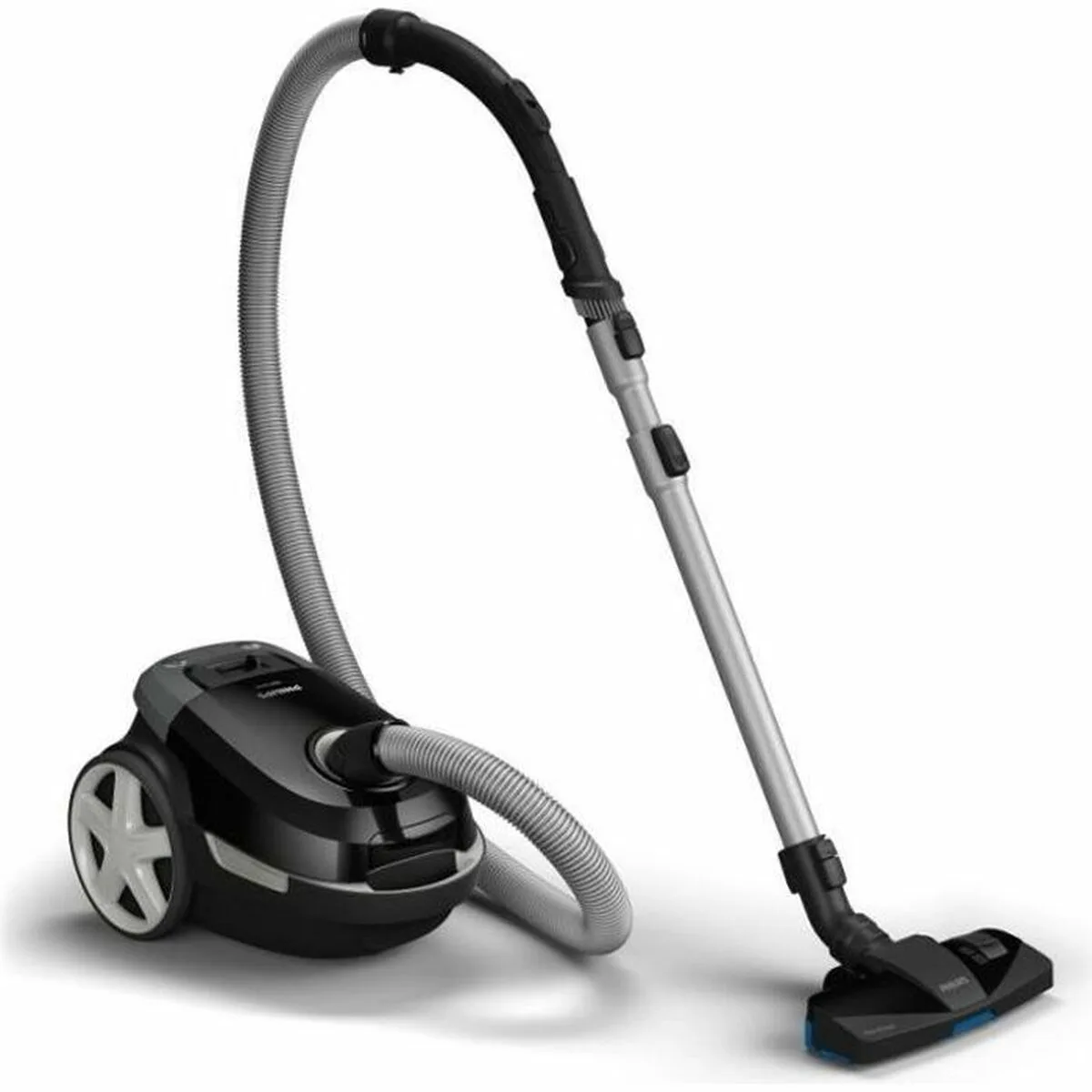 Aspirateur a sacs philips xd3112 09 3 l 79 db noir 900 w 900w s718191395. Oubliez tout ce que vous savez sur le e-commerce. Diaytar réécrit les règles avec une offre audacieuse et éclectique.