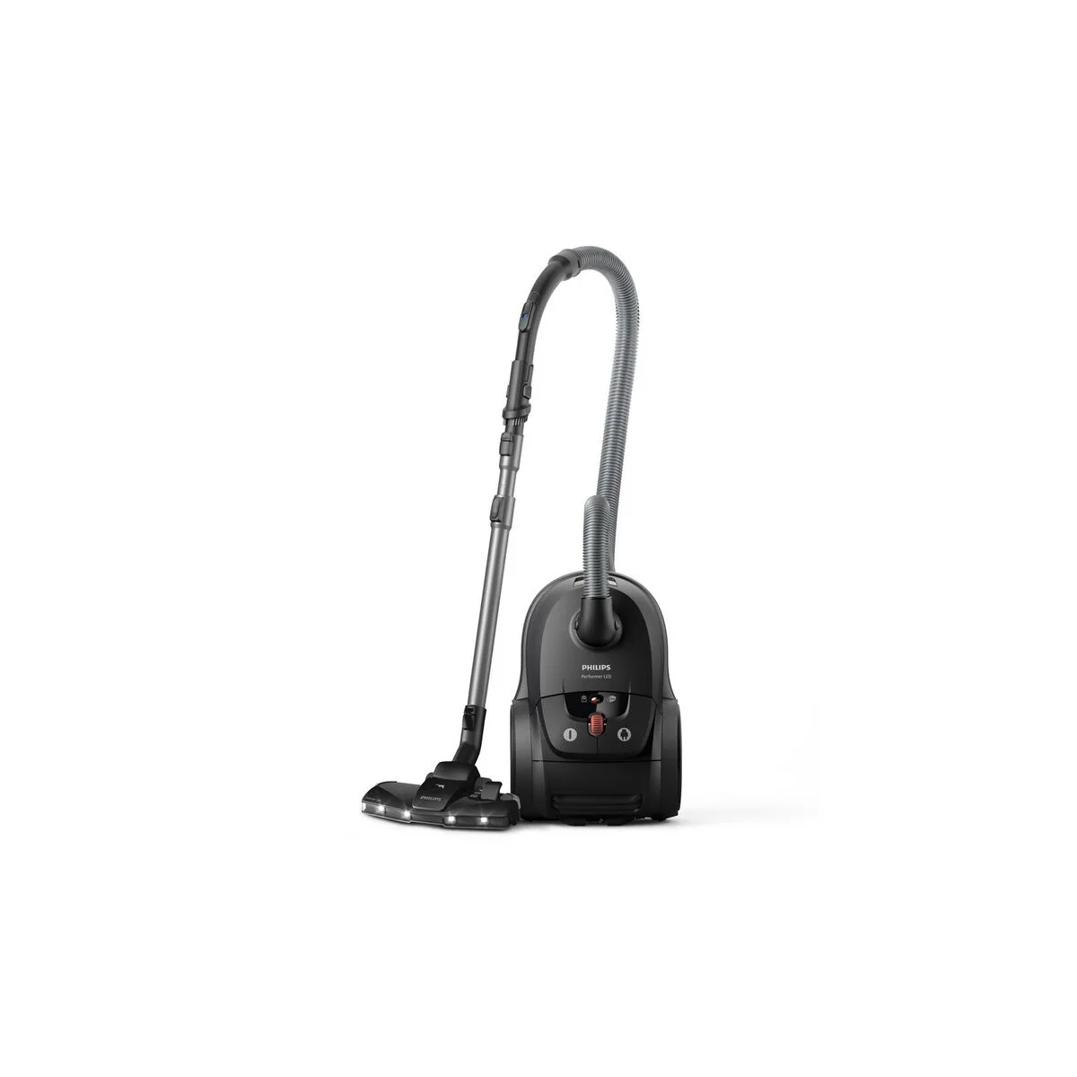 Aspirateur a sacs philips xd8122 10 noir 900 w s9110446989. Diaytar - L'art de bien vivre commence ici. Découvrez nos collections exclusives.