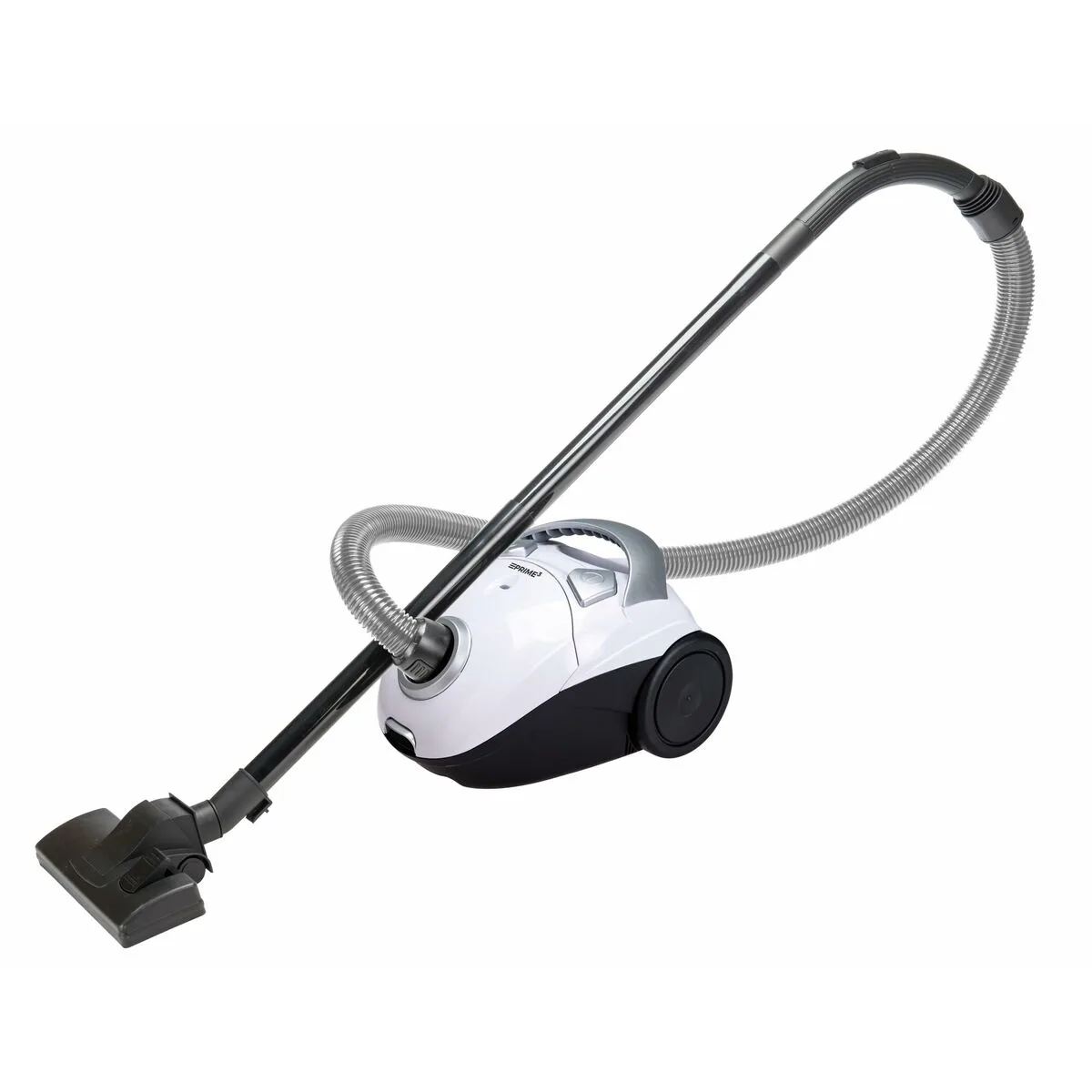 Aspirateur a sacs prime3 blanc noir 700 w s9112353454. Chez Diaytar, nous transformons vos envies en réalité avec style.