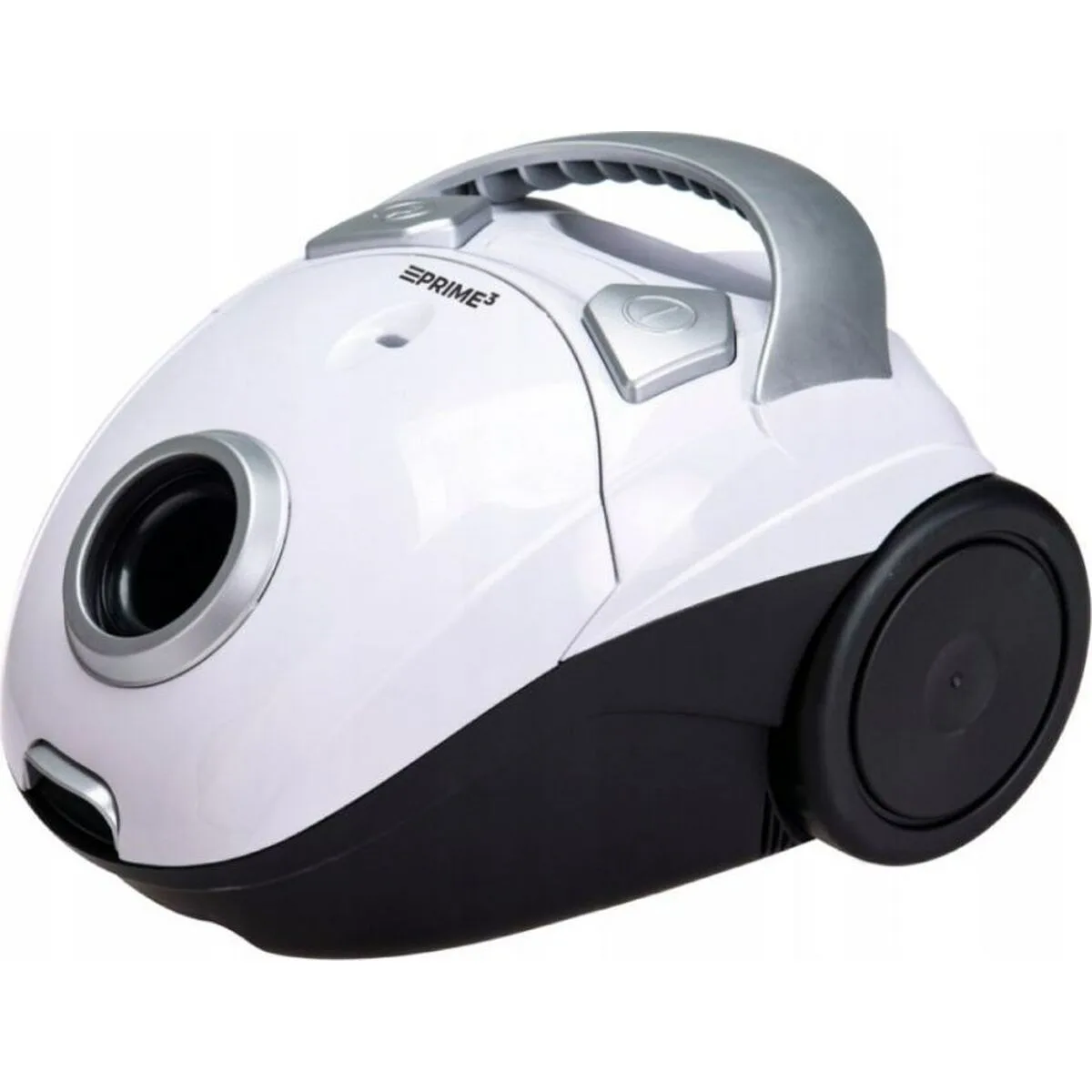 Aspirateur a sacs prime3 blanc noir 700 w s9112353479. Nous sommes fiers de vous présenter Diaytar, une plateforme où l'amour du produit général et tendance est roi