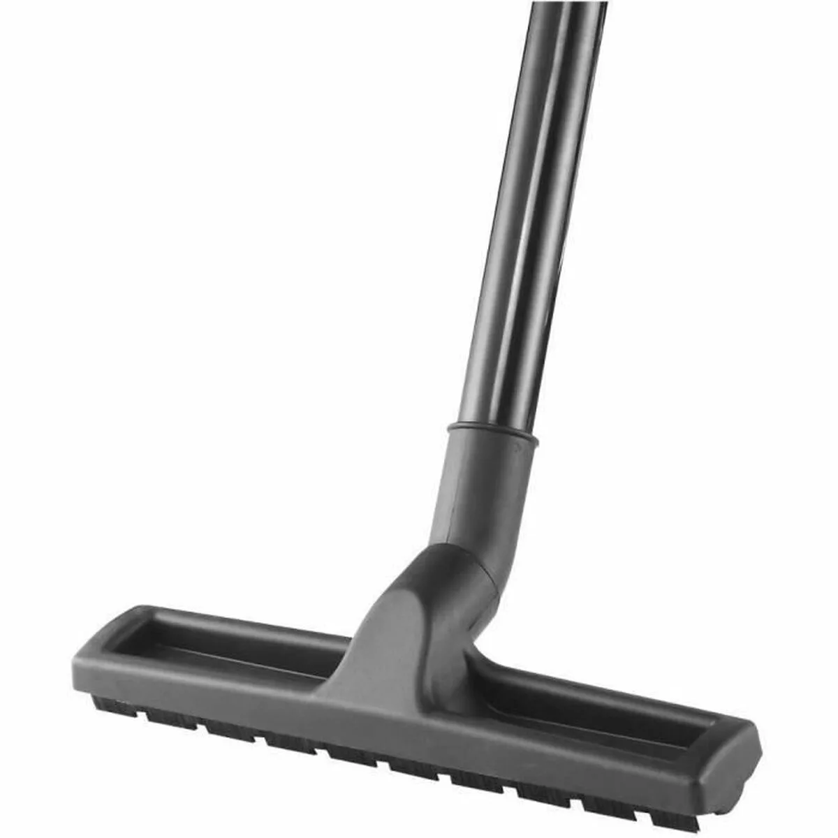 Aspirateur a sec et humide fieldmann 1400 w s7101958474. Nous croyons en la puissance de la simplicité. Les produits Diaytar sont beaux, utiles, et incroyablement simples à utiliser.