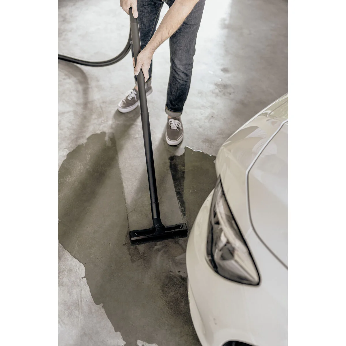 Aspirateur a sec et humide karcher kwd 3 v 17 4 20 f 1000 w 17 l s915912513. Exprimez votre personnalité avec les accessoires tendance de Diaytar.