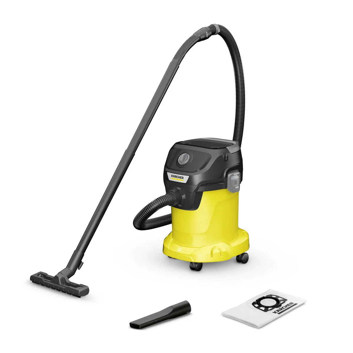 Aspirateur a sec et humide karcher kwd 3 v 17 4 20 f 1000 w 17 l s915912524. Nous avons bâti Diaytar sur la conviction qu'un produit génial n'a pas de prix, mais devrait avoir un prix accessible.