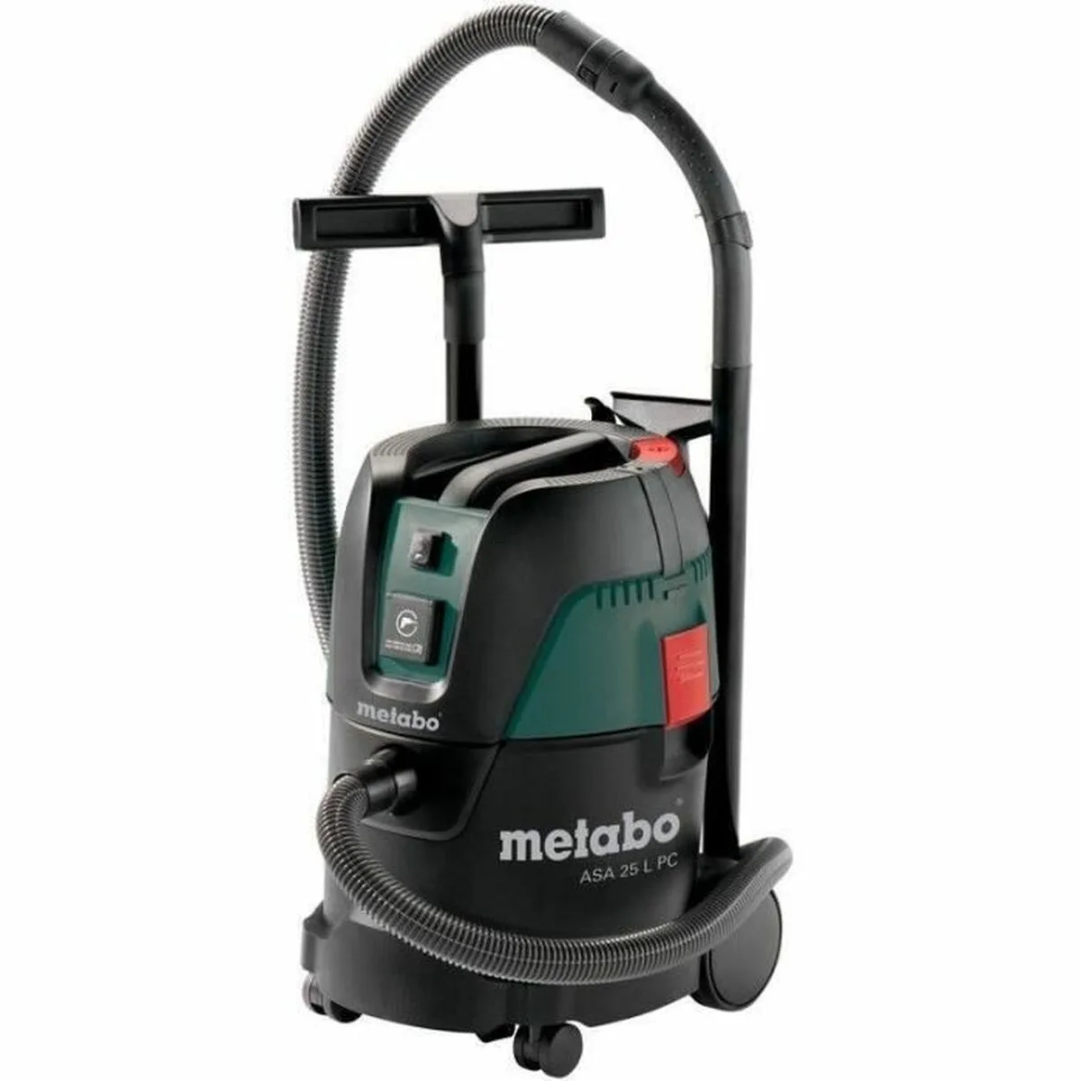 Aspirateur a sec et humide metabo asa 25 l pc 25 l s7100329566. Diaytar, c'est votre passeport pour un tour du monde des produits les plus inspirants, sans quitter votre canapé.