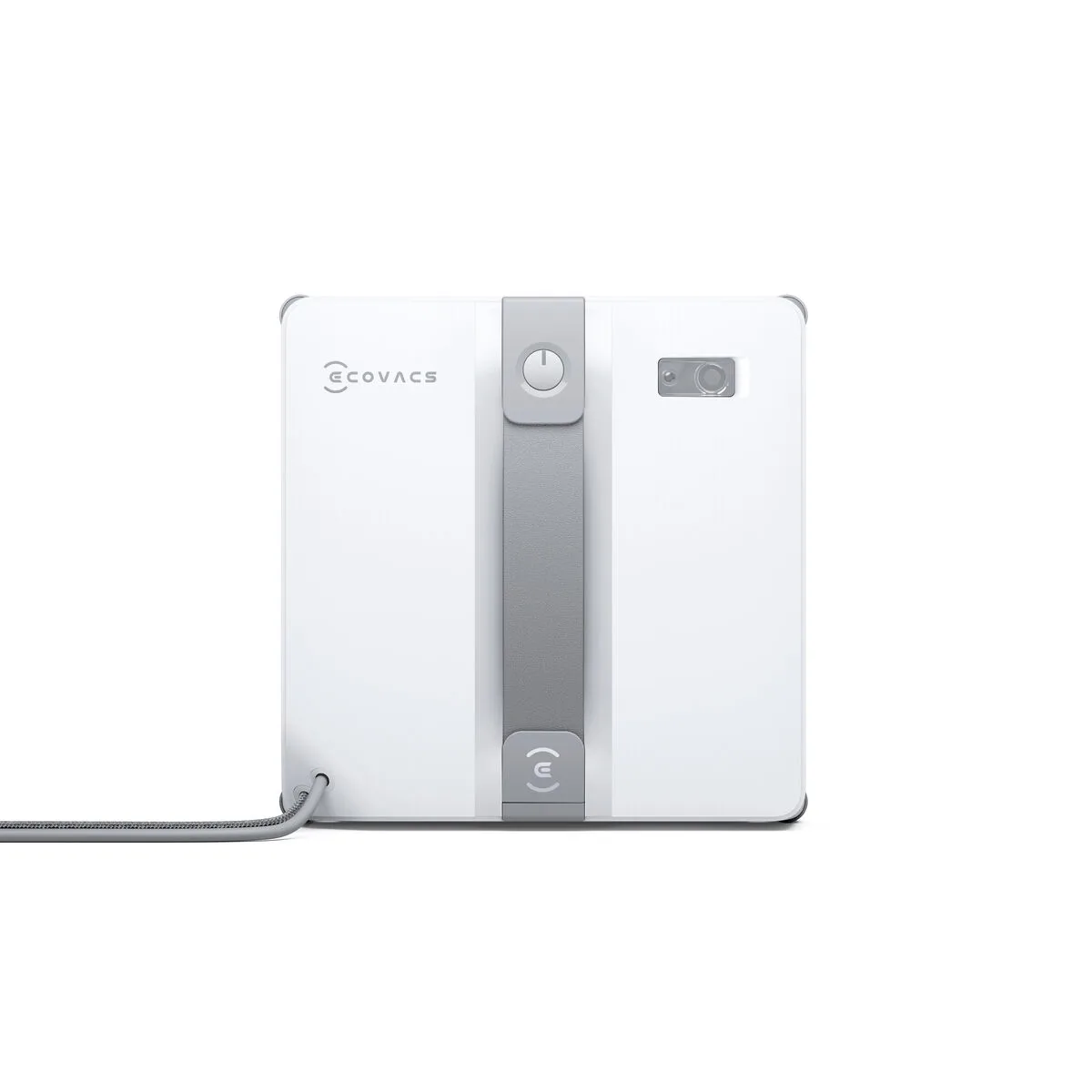 Aspirateur a vitres ecovacs s7101974987. Oubliez tout ce que vous savez sur le e-commerce. Diaytar réécrit les règles avec une offre audacieuse et éclectique.