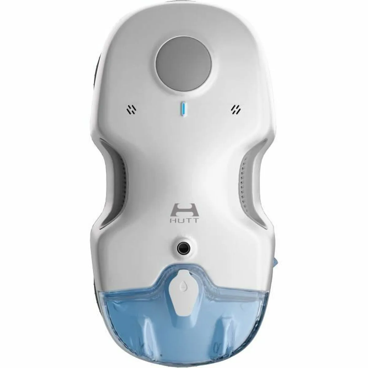 Aspirateur a vitres hutt s7102003457. Diaytar s'adresse aux esprits modernes en quête de produits qui allient performance technologique et design épuré