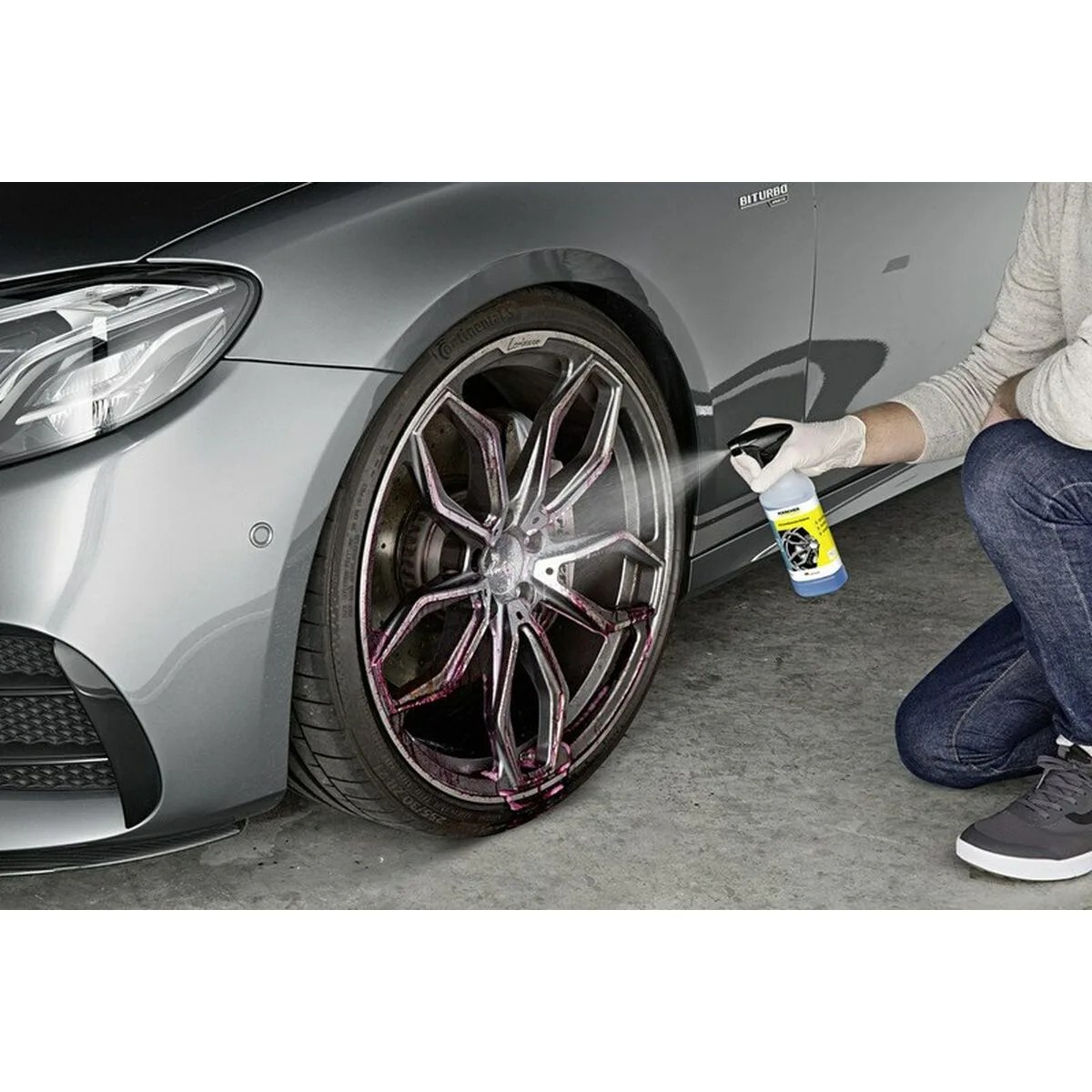 Aspirateur a vitres karcher 6 296 048 0 s919083892. Bienvenue sur Diaytar, la plateforme qui réconcilie l'âme de la boutique de quartier avec la puissance du digital.