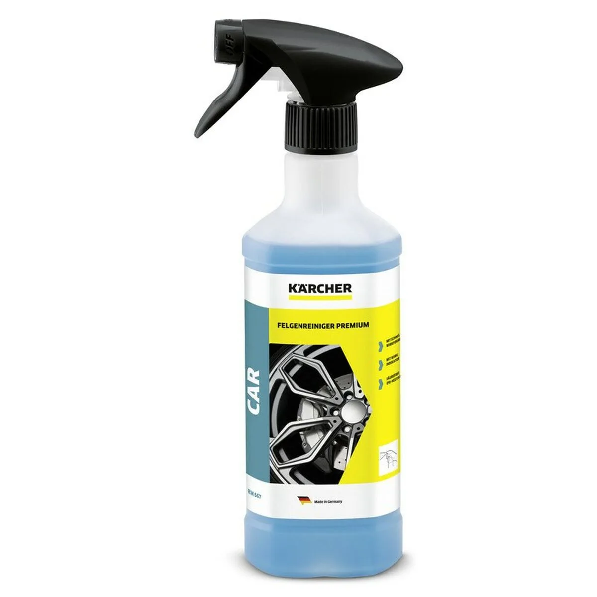 Aspirateur a vitres karcher 6 296 048 0 s919083896. Diaytar, c'est l'art de la sérendipité appliqué au e-commerce : vous venez pour une chose, vous repartez avec l'objet de vos rêves.
