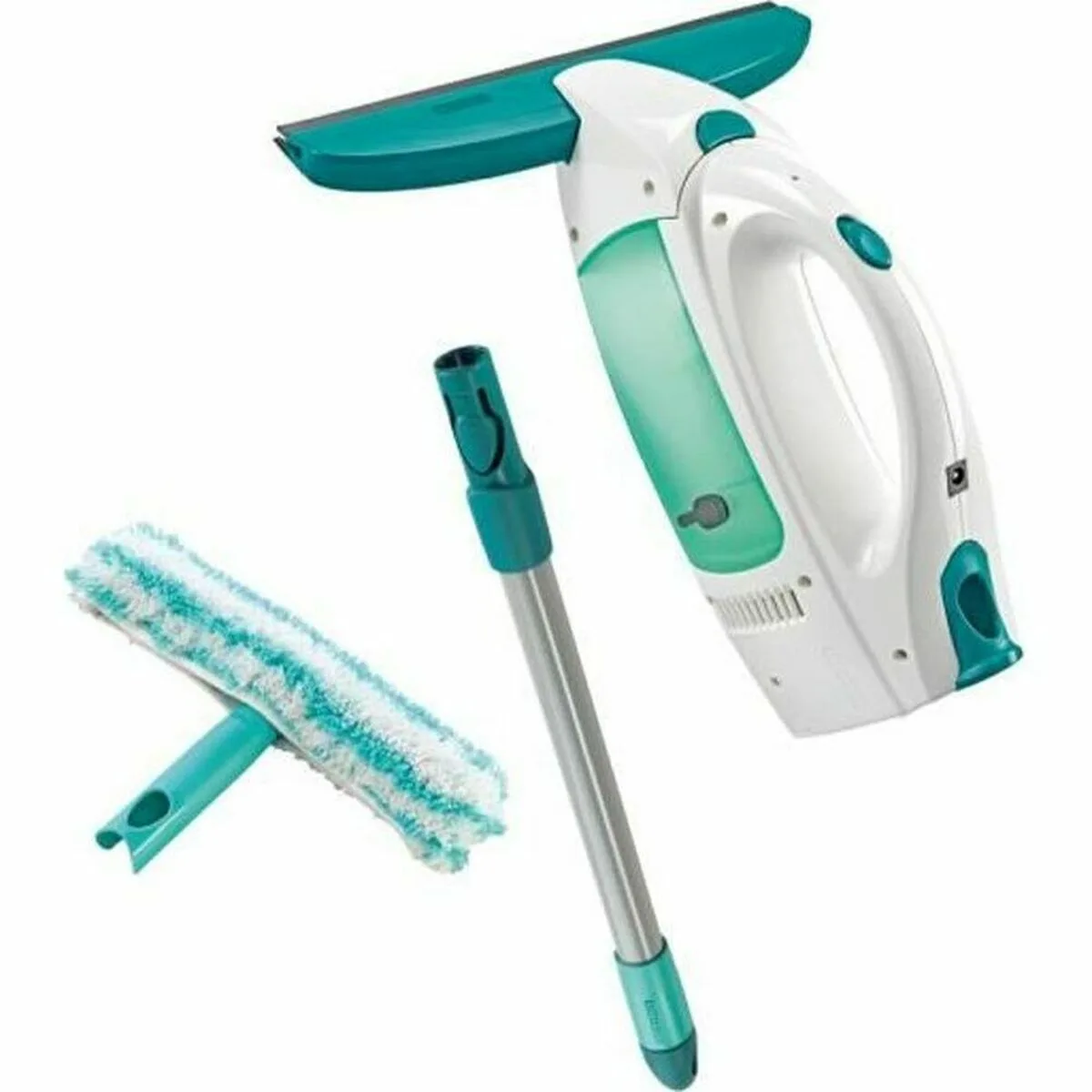 Aspirateur a vitres leifheit dry clean 51003 s711399087. Diaytar ne stocke pas des produits, il collectionne des pièces uniques pour enrichir votre quotidien.