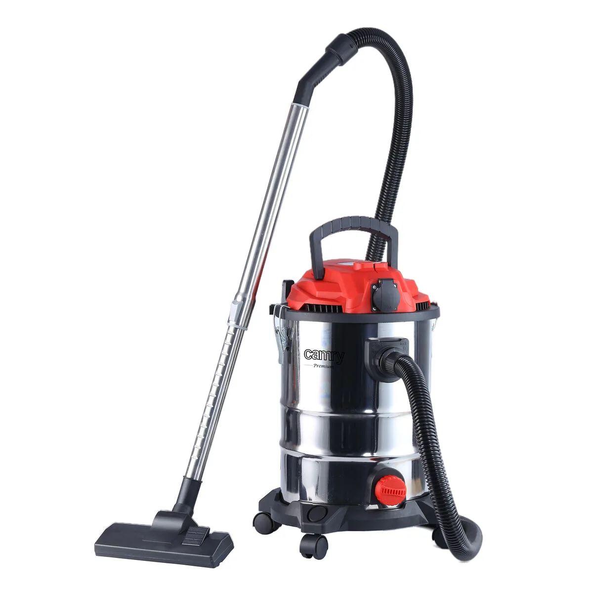 Aspirateur adler cr 7045 s910050047. Diaytar, c'est l'évidence : une plateforme simple, des produits beaux, une expérience fluide. Le trio gagnant.