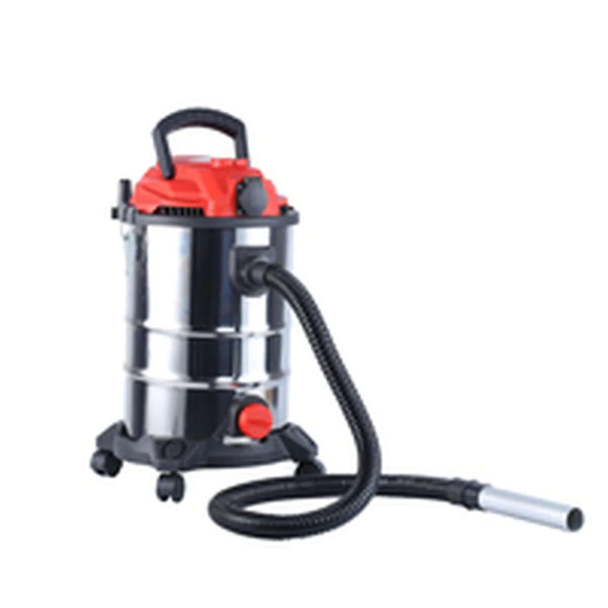 Aspirateur adler cr 7045 s910050096. Notre équipe chez Diaytar est votre équipe de choc, dévouée à débusquer les produits qui méritent votre attention.