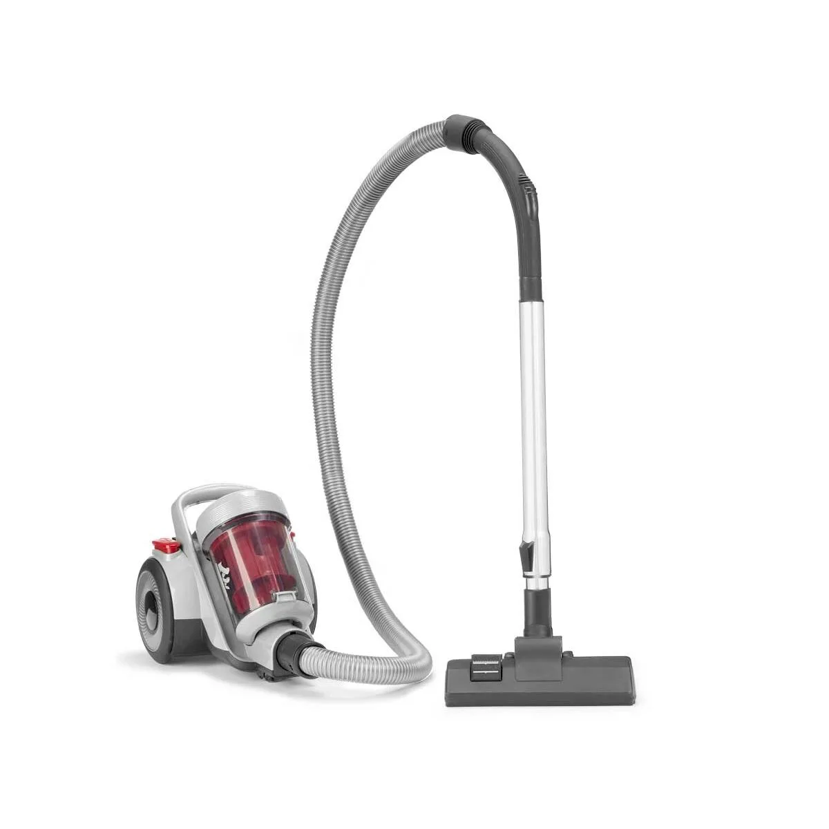Aspirateur argon bst 716 rouge gris 900 w s363312151. Diaytar capitalise sur la diversité : notre force est de vous offrir un choix immense sans jamais sacrifier la qualité