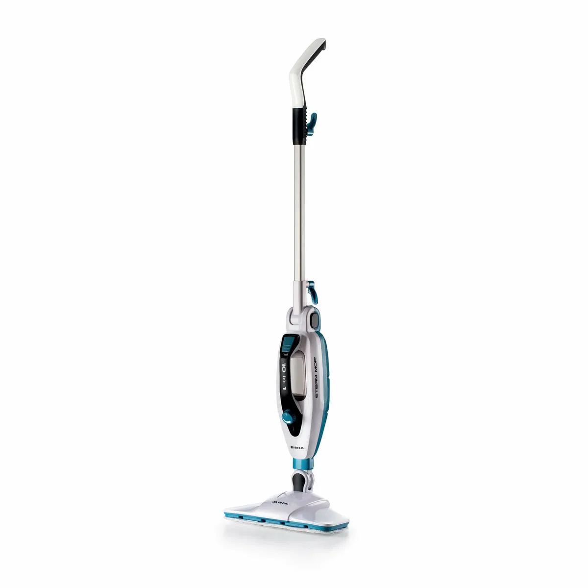 Aspirateur ariete blanc 1500 w s045676013. Notre mission chez Diaytar : démocratiser l'accès aux produits extraordinaires, sans rogner sur le design ou la qualité.
