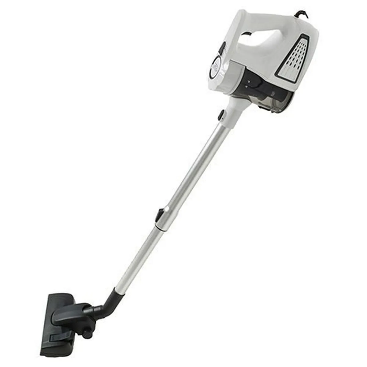 Aspirateur balai adler ad 7036w 800 w s9111188359. Bien plus qu'un simple site, Diaytar est une expérience de découverte permanente de produits utiles, beaux et novateurs