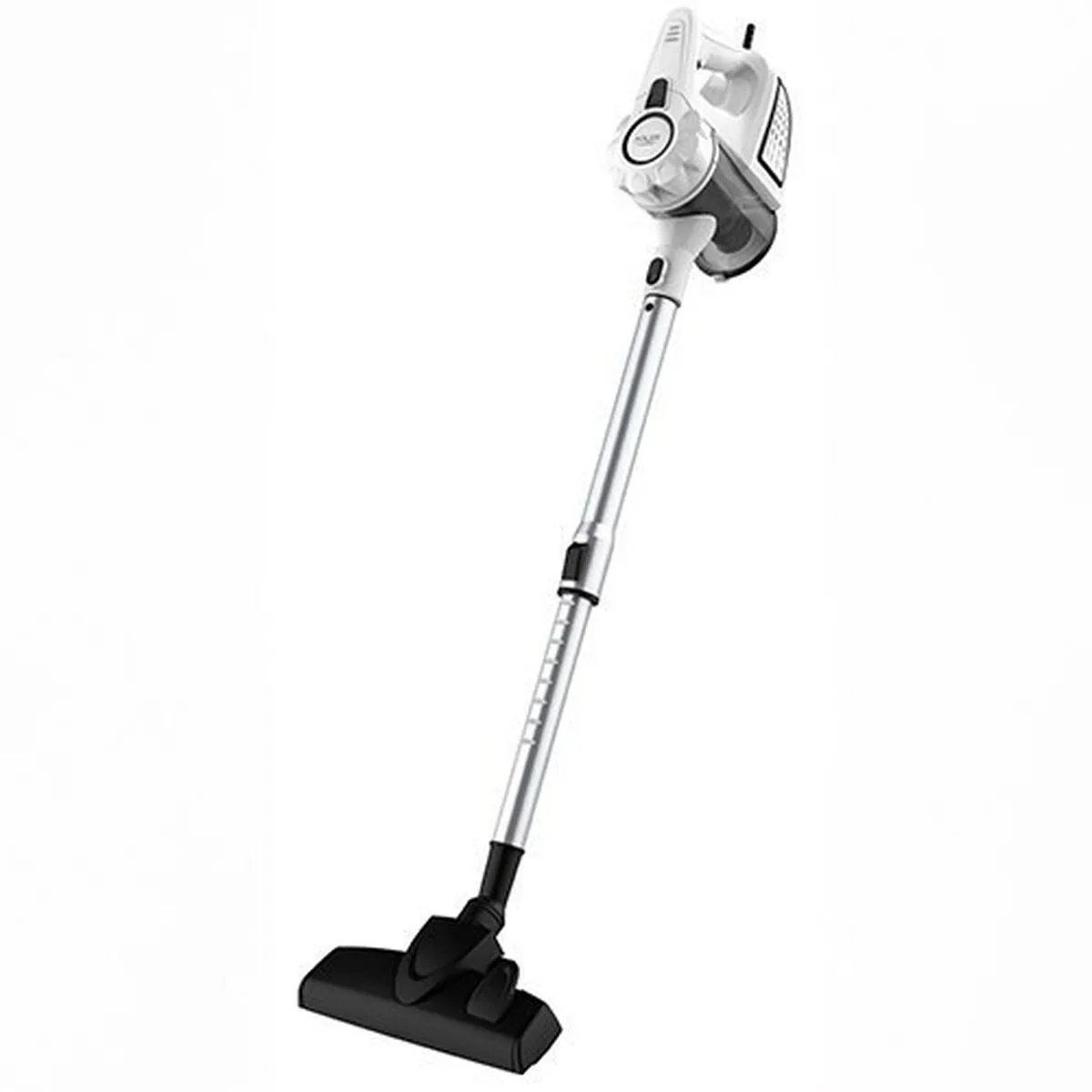 Aspirateur balai adler ad 7036w 800 w s9111188385. L'aventure Diaytar, c'est celle d'une équipe passionnée qui déniche pour vous les perles rares du marché généraliste