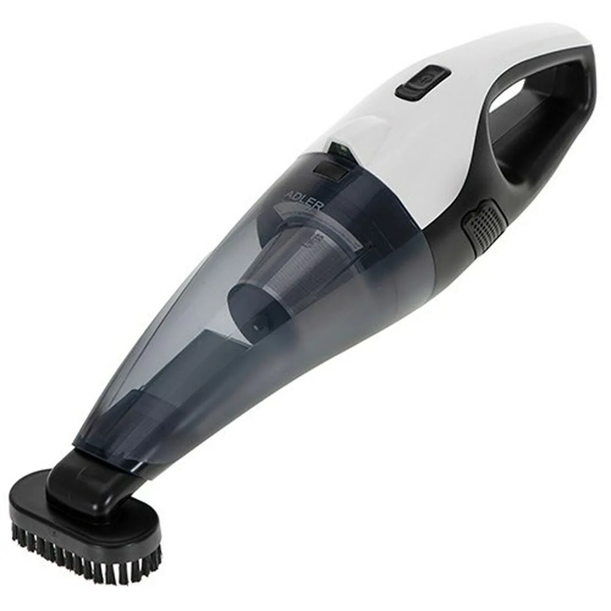 Aspirateur balai adler ad 7059 s9112017231. Découvrez la diversité Diaytar : une infinité de produits pour la maison, le travail, les loisirs, tous dans l'air du temps