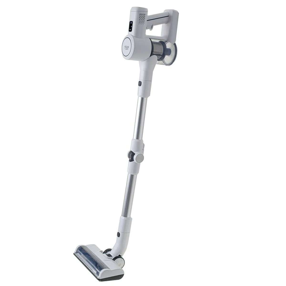 Aspirateur balai adler ad 7060 s9112282894. Bienvenue chez Diaytar, où nous croyons que le meilleur produit est celui qui vous trouve, et non l'inverse.