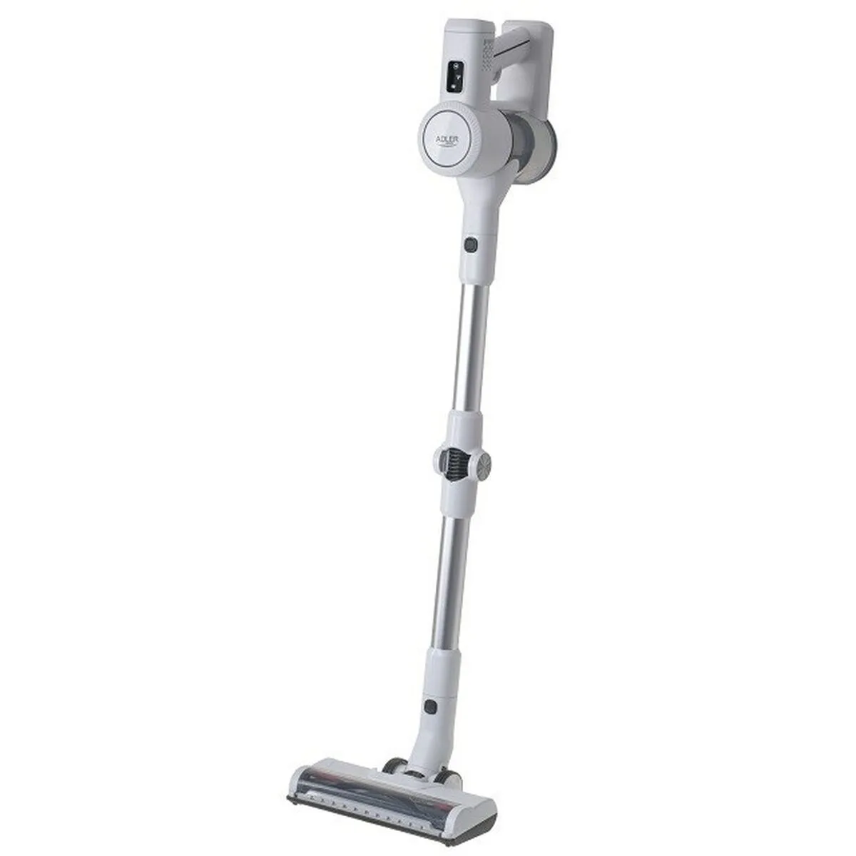 Aspirateur balai adler ad 7060 s9112282896. Diaytar, c'est la certitude de dénicher la perle rare, qu'il s'agisse d'un produit électronique de pointe ou d'un accessoire tendance
