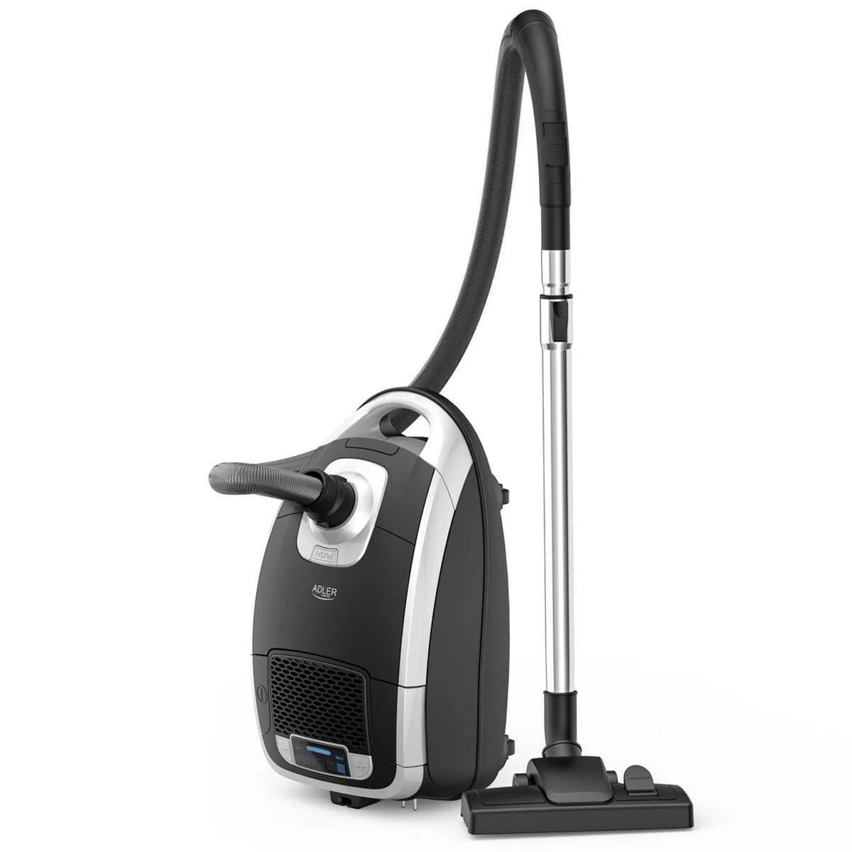 Aspirateur balai adler ad 7069 s9112017343. Diaytar, c'est l'évidence que quand on aime les produits, on ne compte pas. On les collectionne. À vous de jouer.