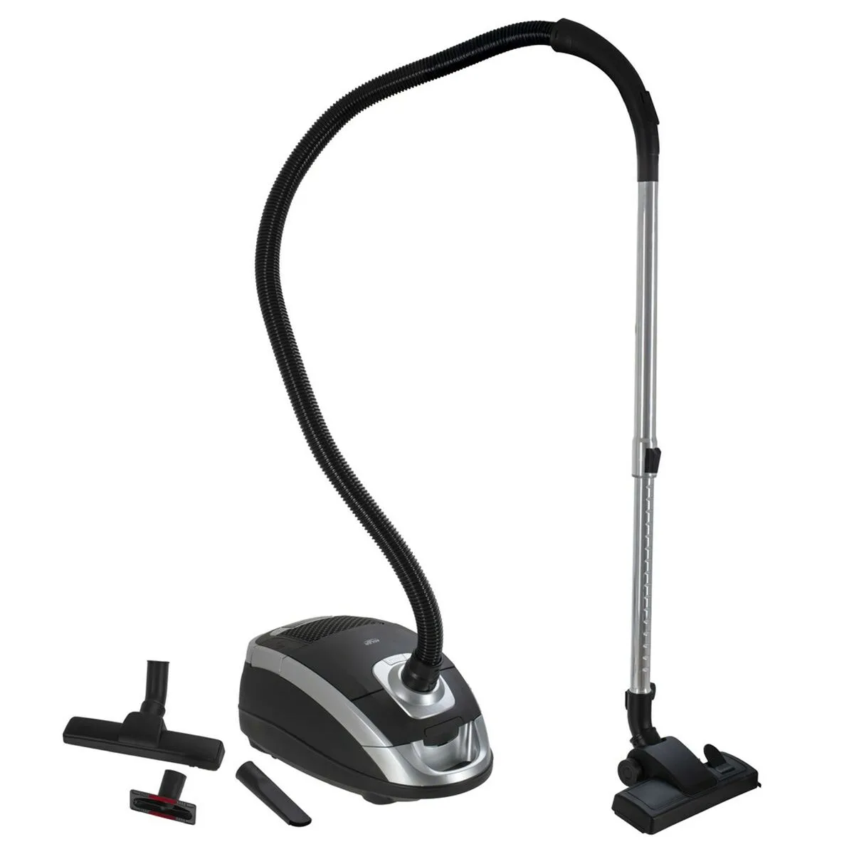 Aspirateur balai adler ad 7069 s9112017398. Osez l'expérience Diaytar et découvrez comment des produits bien choisis peuvent éléver votre qualité de vie.