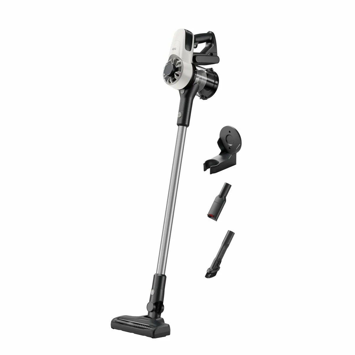 Aspirateur balai aeg ap31cb18iw s046010222. Diaytar est le trait d'union entre le monde de la tech et celui du lifestyle, pour une expérience utilisateur sans faille.