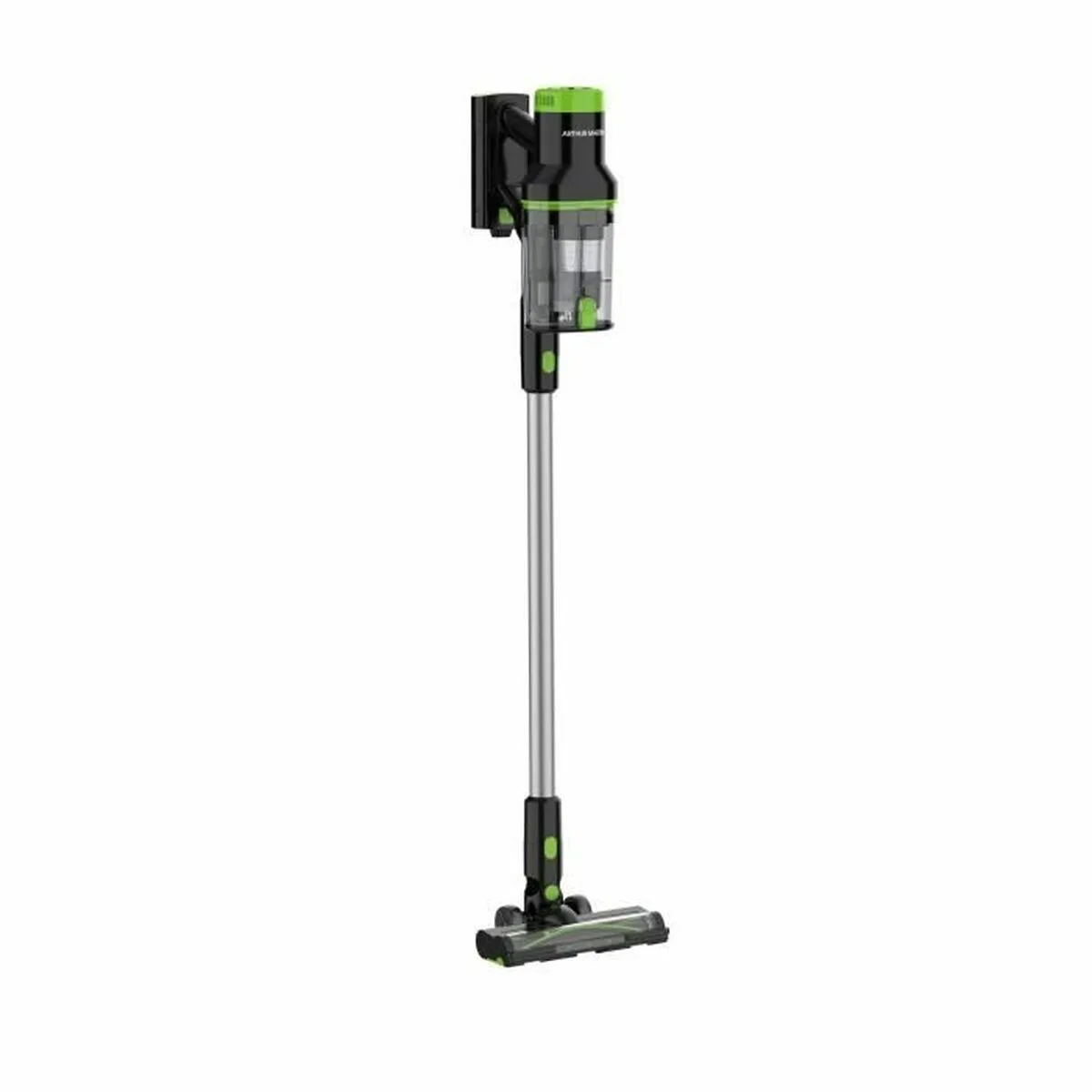 Aspirateur balai arthur martin s7101941434. Nous avons injecté tout notre savoir-faire dans Diaytar pour vous offrir une expérience shopping sans friction, tout en plaisir.