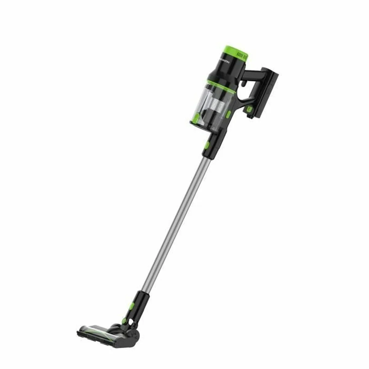 Aspirateur balai arthur martin s7101941439. C'est officiel : Diaytar devient votre nouvelle addiction shopping. Des produits si bons, vous ne voudrez plus vous arrêter.