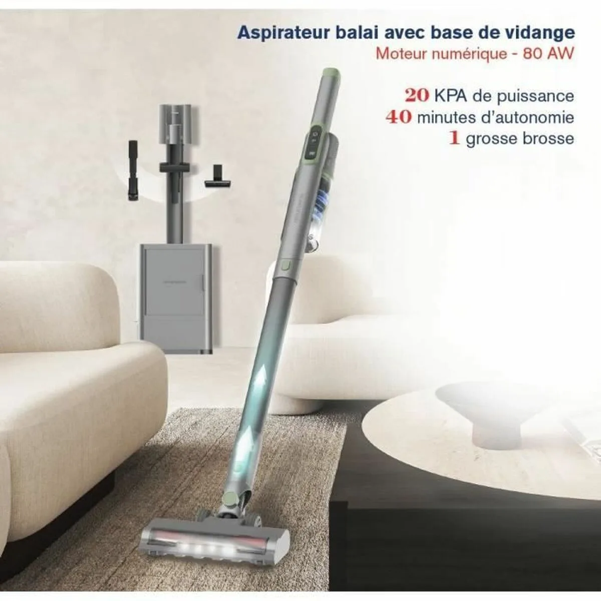 Aspirateur balai arthur martin s7102013942. L'aventure Diaytar est une quête permanente de sens et d'esthétisme à travers des produits soigneusement pensés.