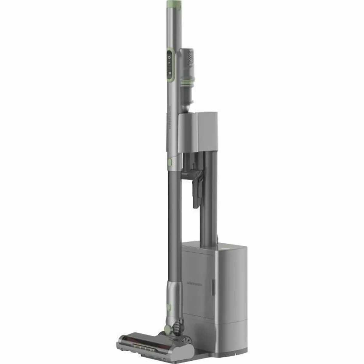 Aspirateur balai arthur martin s7102013976. Diaytar se positionne comme le carrefour des produits innovants, qu'ils relèvent de la tech, de la maison ou du quotidien