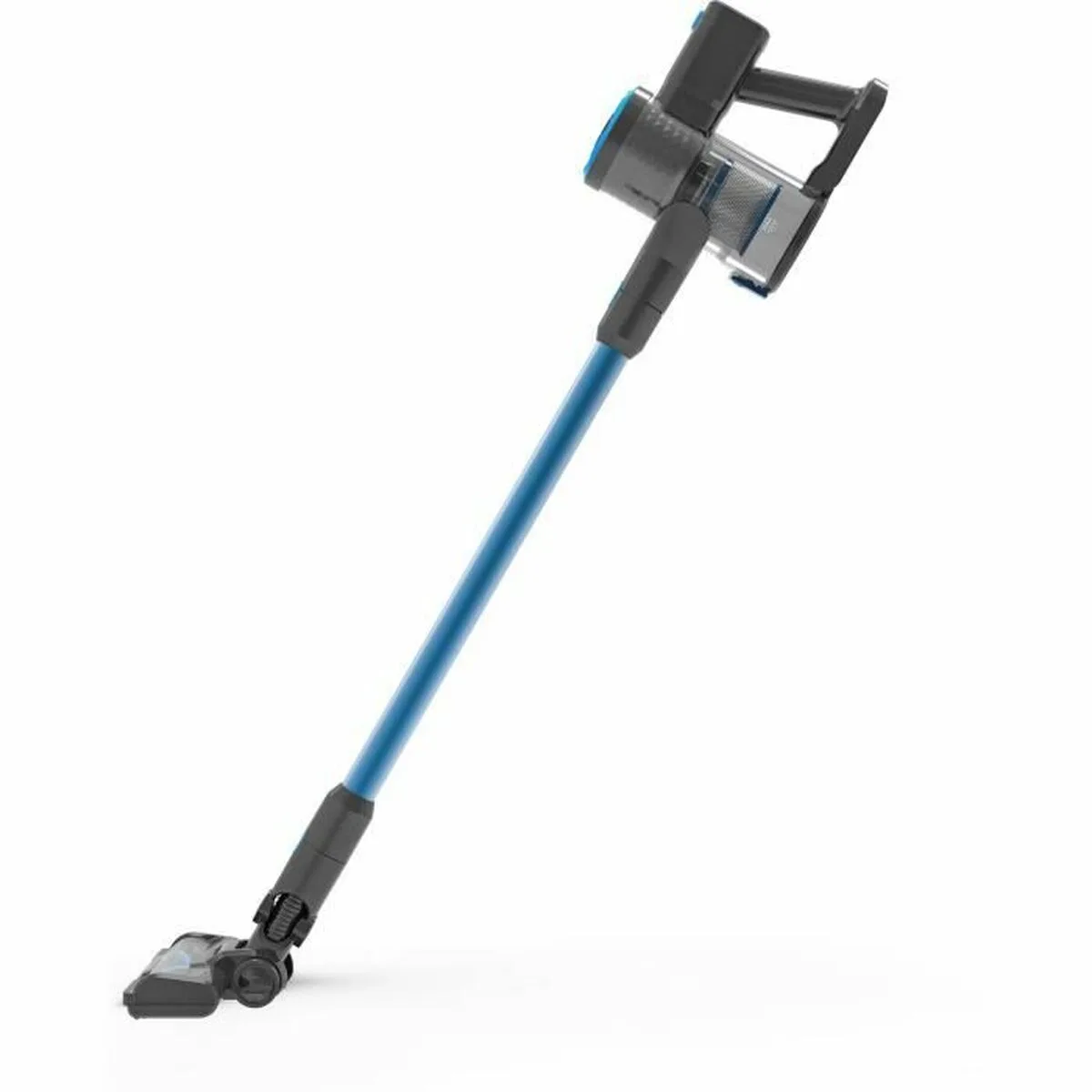 Aspirateur balai arthur martin am0202ac 150 w s7101519117. Diaytar : là où le shopping devient une forme d'art. Curateur d'un quotidien plus beau et plus fonctionnel.