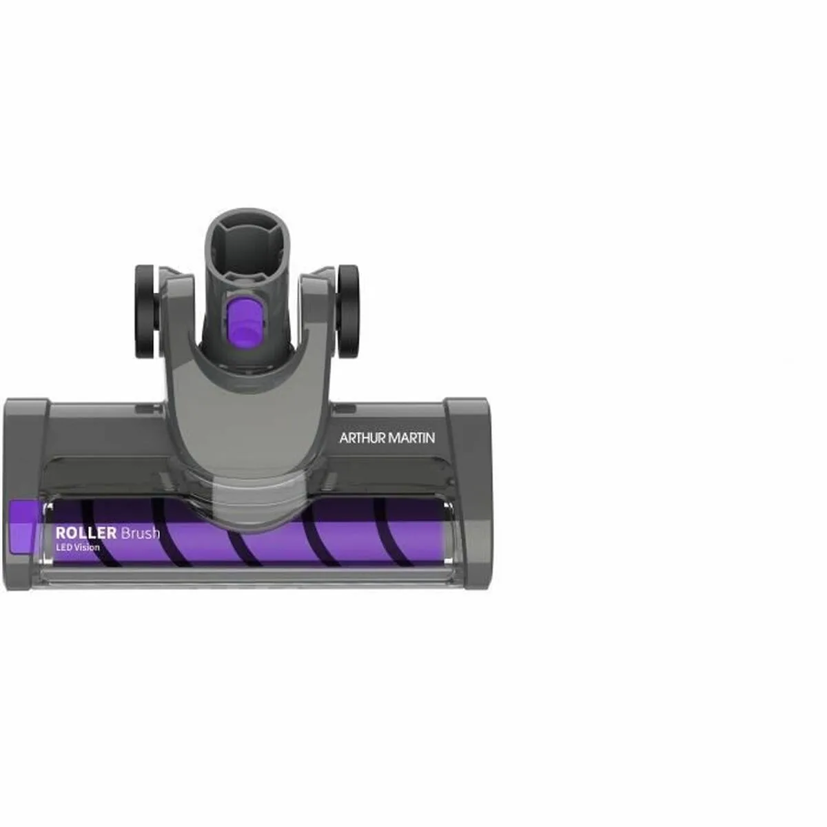 Aspirateur balai arthur martin amp555 400 w s718233943. Prêt à upgrade votre vie ? Diaytar dégaine une arsenal de produits pour passer au niveau supérieur.