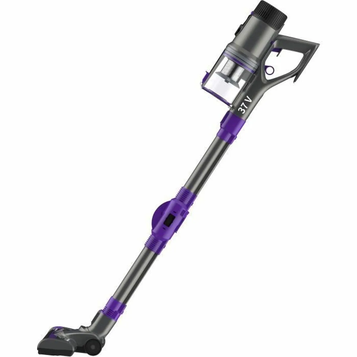 Aspirateur balai arthur martin amp555 400 w s718233987. Diaytar Fashion : Soyez à la pointe de la mode avec nos collections exclusives.
