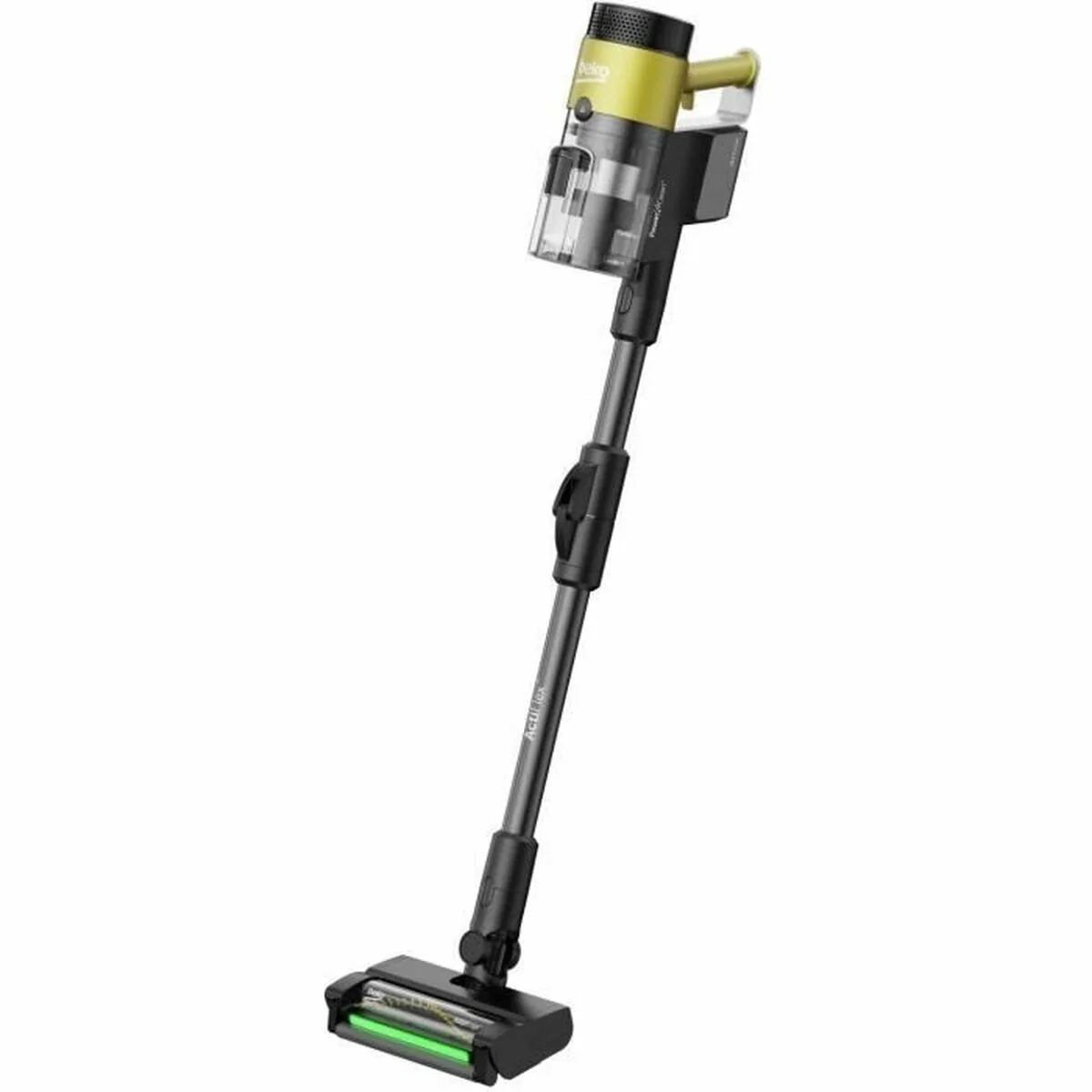 Aspirateur balai beko s7101581623. Diaytar, c'est le manifeste d'un shopping plus intelligent, plus rapide, et résolument plus gratifiant.