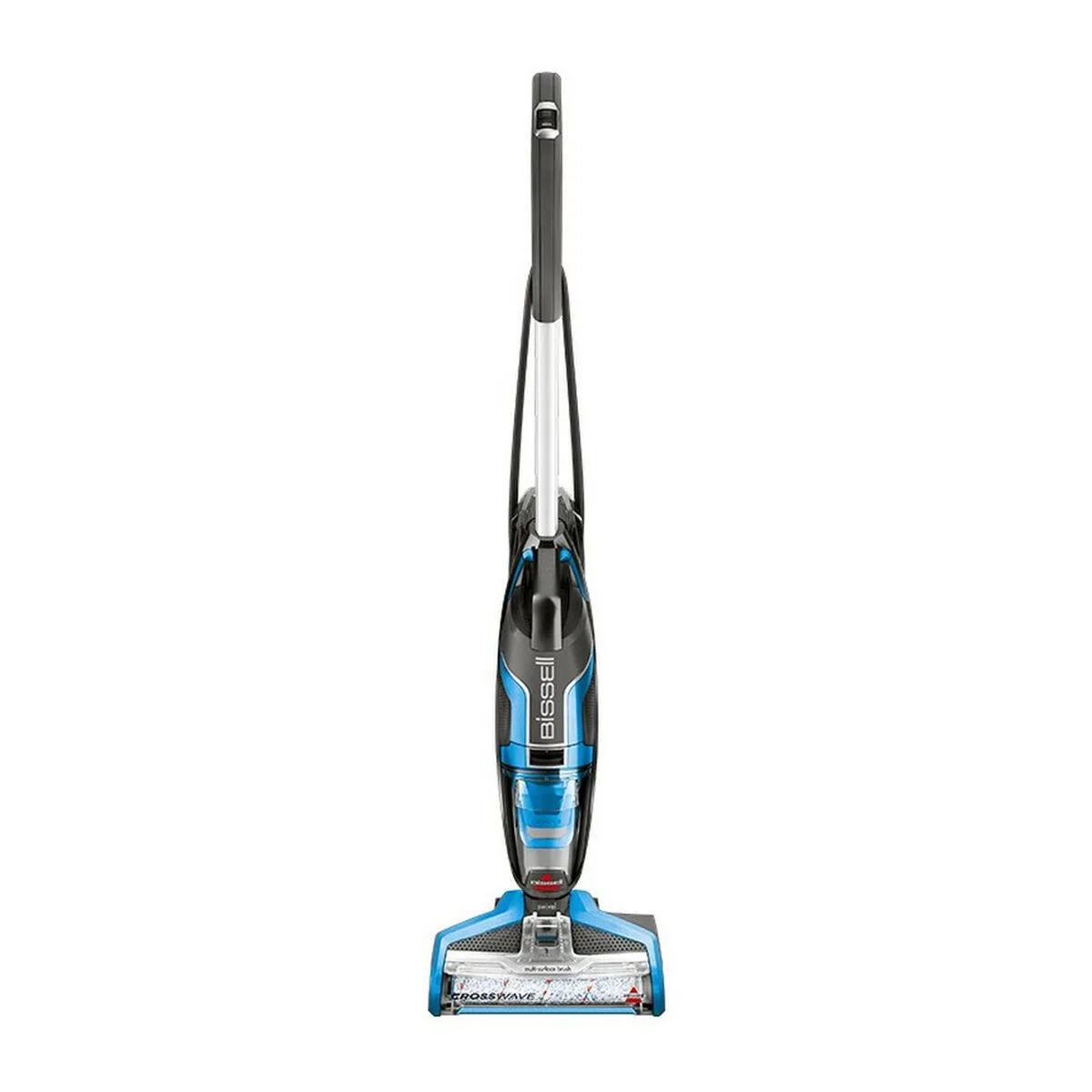 Aspirateur balai bissell 17132 3 in 1 560w s713782671. Diaytar, c'est le hub où se connectent les créateurs de produits géniaux et les clients qui les attendaient sans le savoir.