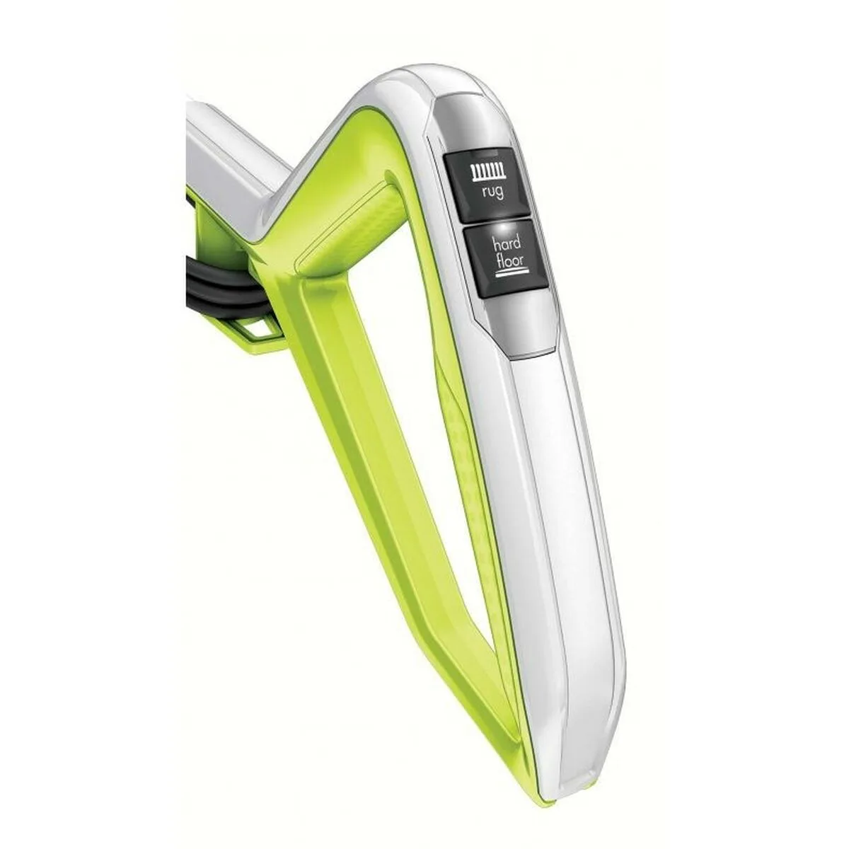 Aspirateur balai bissell 17134 s9112022839. Diaytar, c'est la certitude de faire un choix judicieux. Chaque produit dans notre catalogue a passé nos tests exigeants.